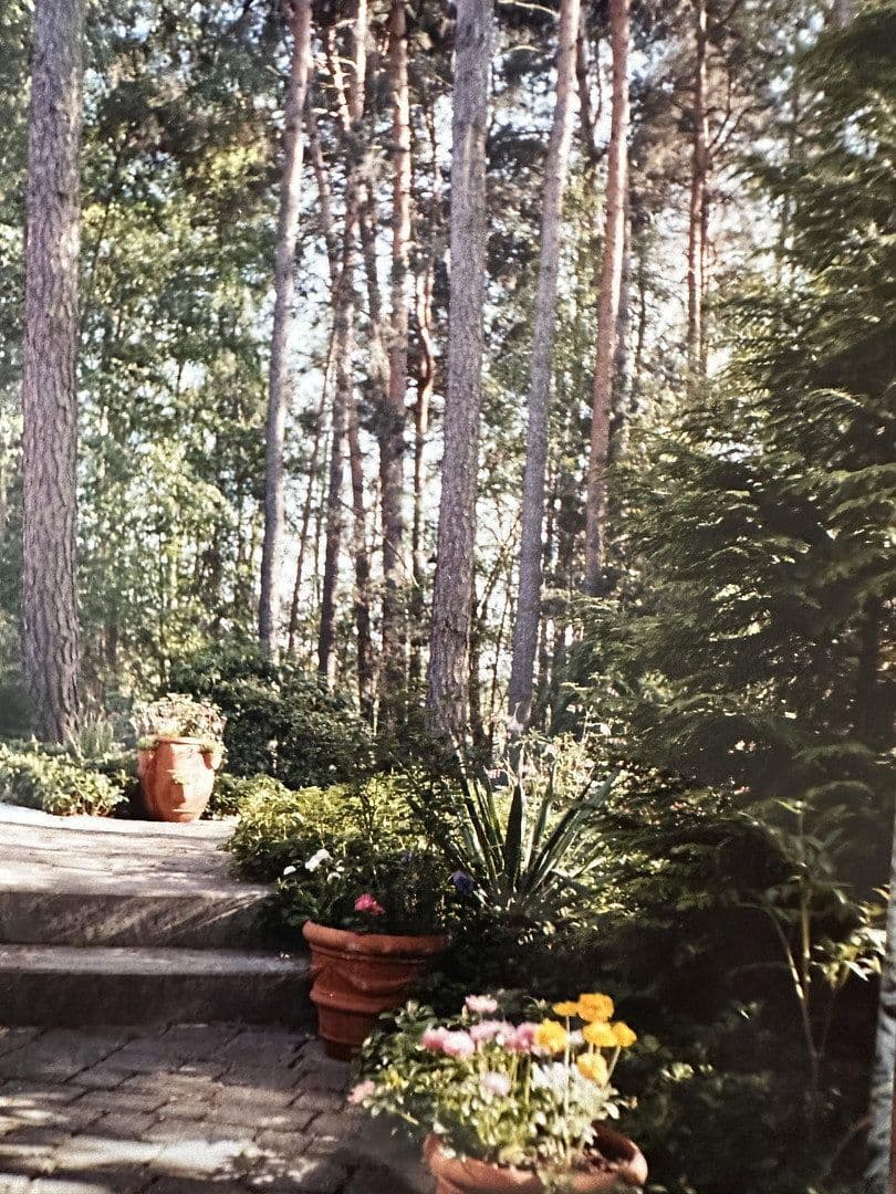 Prodej domu 193 m², pozemek 426 m², Erlangen, Bavorsko Prodej domu 193 m², pozemek 426 m², Erlangen, Bavorsko