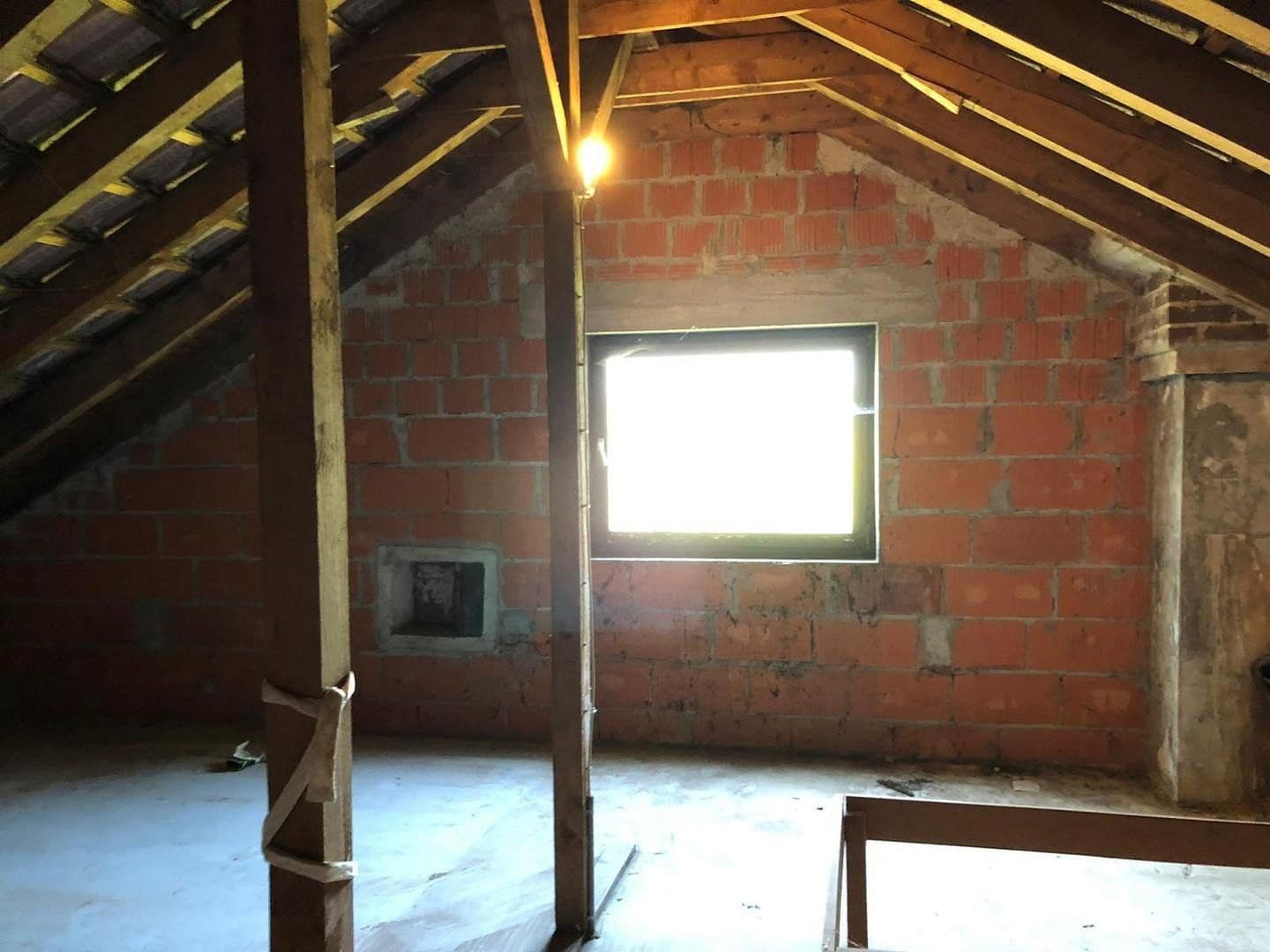 Prodej domu 104 m², pozemek 427 m², Danziger Str.23, Karlsbad, Bádensko-Württembersko Prodej domu 104 m², pozemek 427 m², Danziger Str.23, Karlsbad, Bádensko-Württembersko
