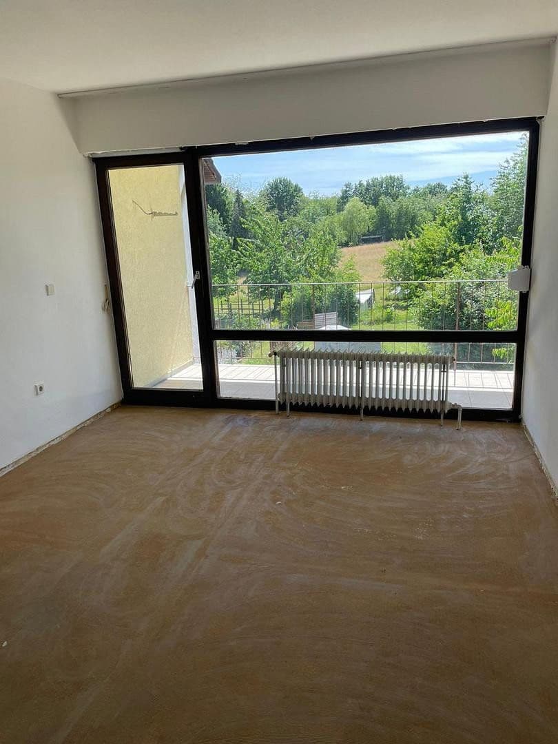 Prodej domu 104 m², pozemek 427 m², Danziger Str.23, Karlsbad, Bádensko-Württembersko Prodej domu 104 m², pozemek 427 m², Danziger Str.23, Karlsbad, Bádensko-Württembersko