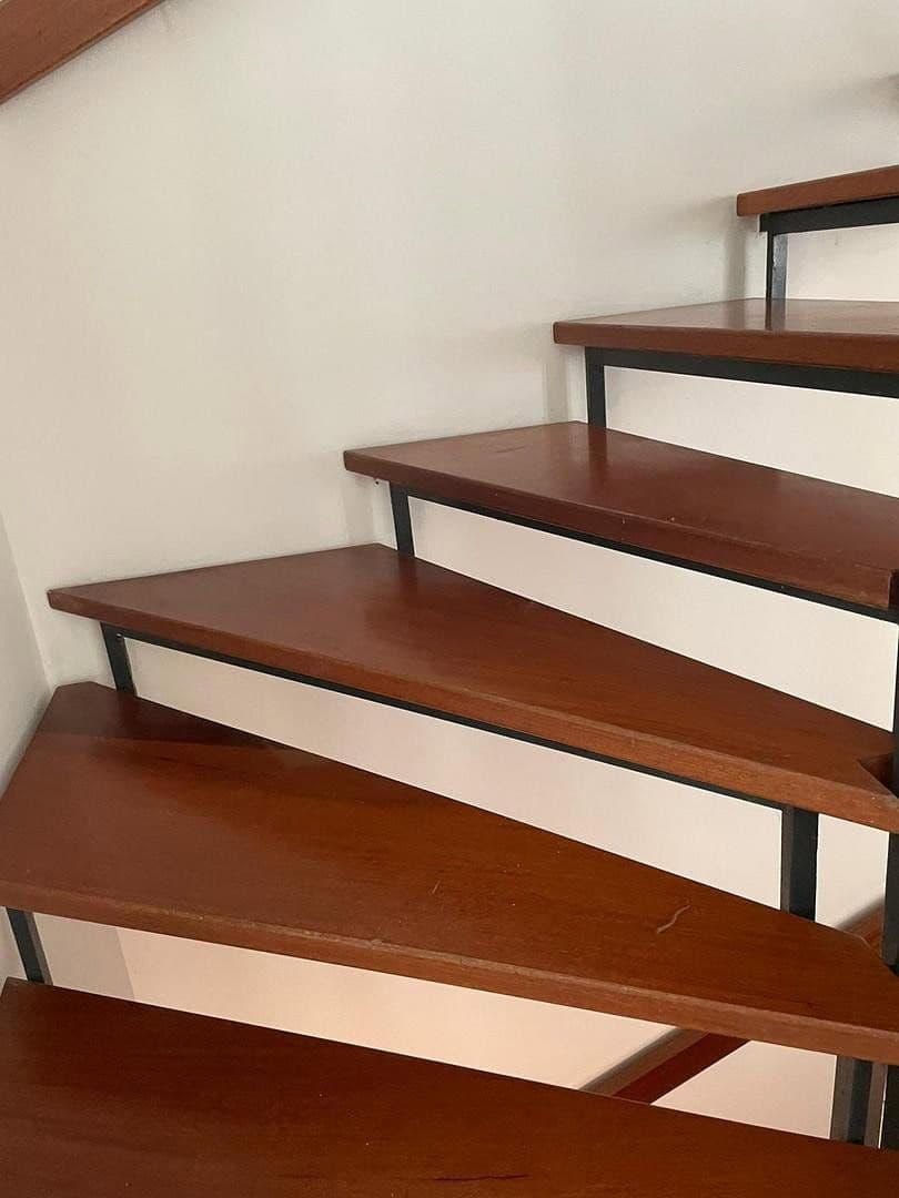 Prodej domu 104 m², pozemek 427 m², Danziger Str.23, Karlsbad, Bádensko-Württembersko Prodej domu 104 m², pozemek 427 m², Danziger Str.23, Karlsbad, Bádensko-Württembersko