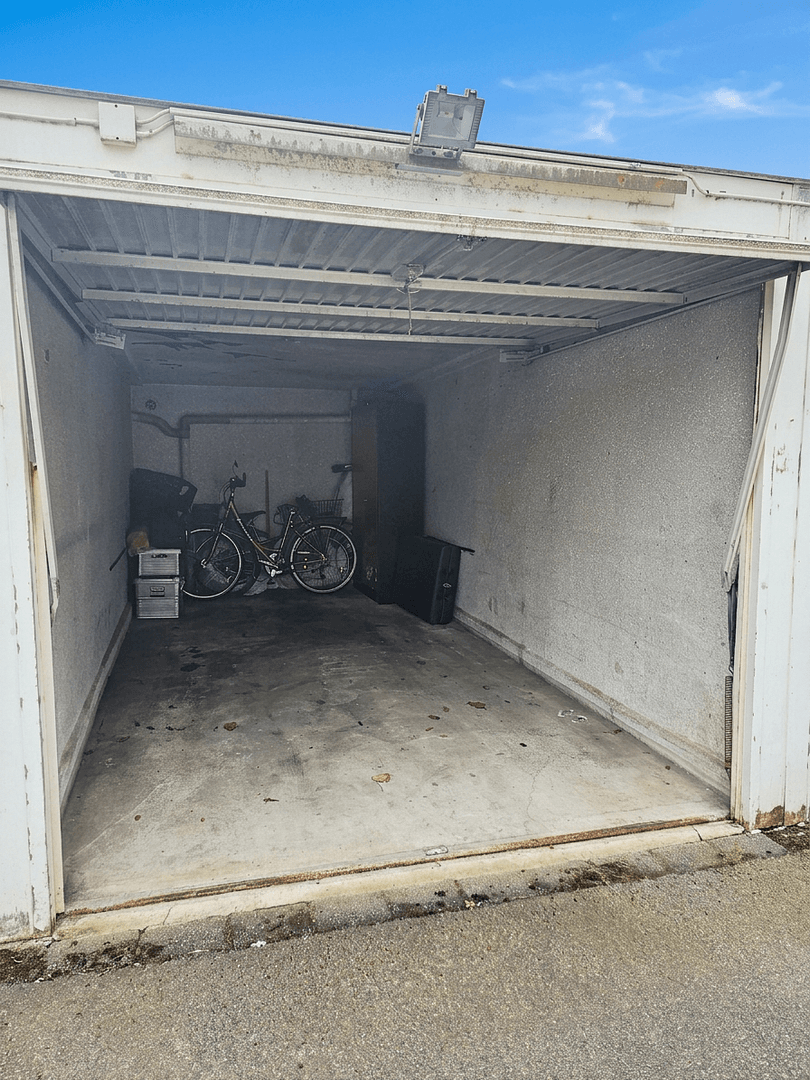 Prodej bytu 2+1 60 m², Bergisch Gladbach, Severní Porýní-Vestfálsko Prodej bytu 2+1 60 m², Bergisch Gladbach, Severní Porýní-Vestfálsko
