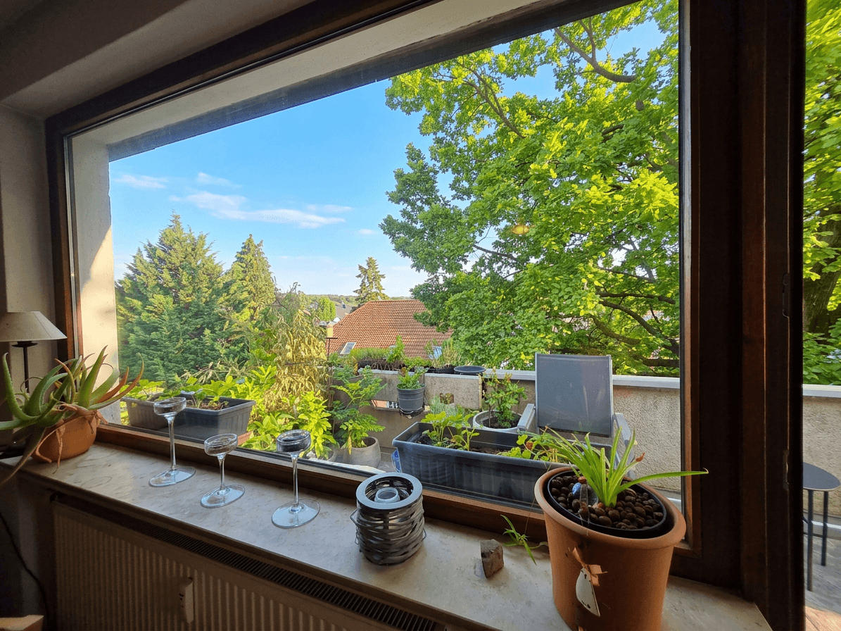 Prodej bytu 2+1 60 m², Bergisch Gladbach, Severní Porýní-Vestfálsko Prodej bytu 2+1 60 m², Bergisch Gladbach, Severní Porýní-Vestfálsko
