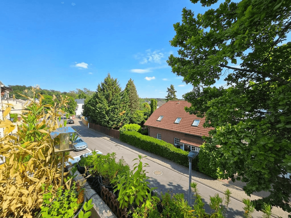 Prodej bytu 2+1 60 m², Bergisch Gladbach, Severní Porýní-Vestfálsko Prodej bytu 2+1 60 m², Bergisch Gladbach, Severní Porýní-Vestfálsko