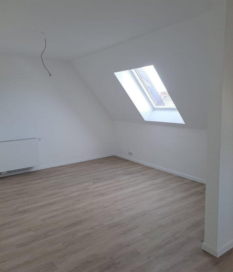 Pronájem domu 141 m², pozemek 141 m², Adlerstraße 8, Oyten, Dolní Sasko Pronájem domu 141 m², pozemek 141 m², Adlerstraße 8, Oyten, Dolní Sasko