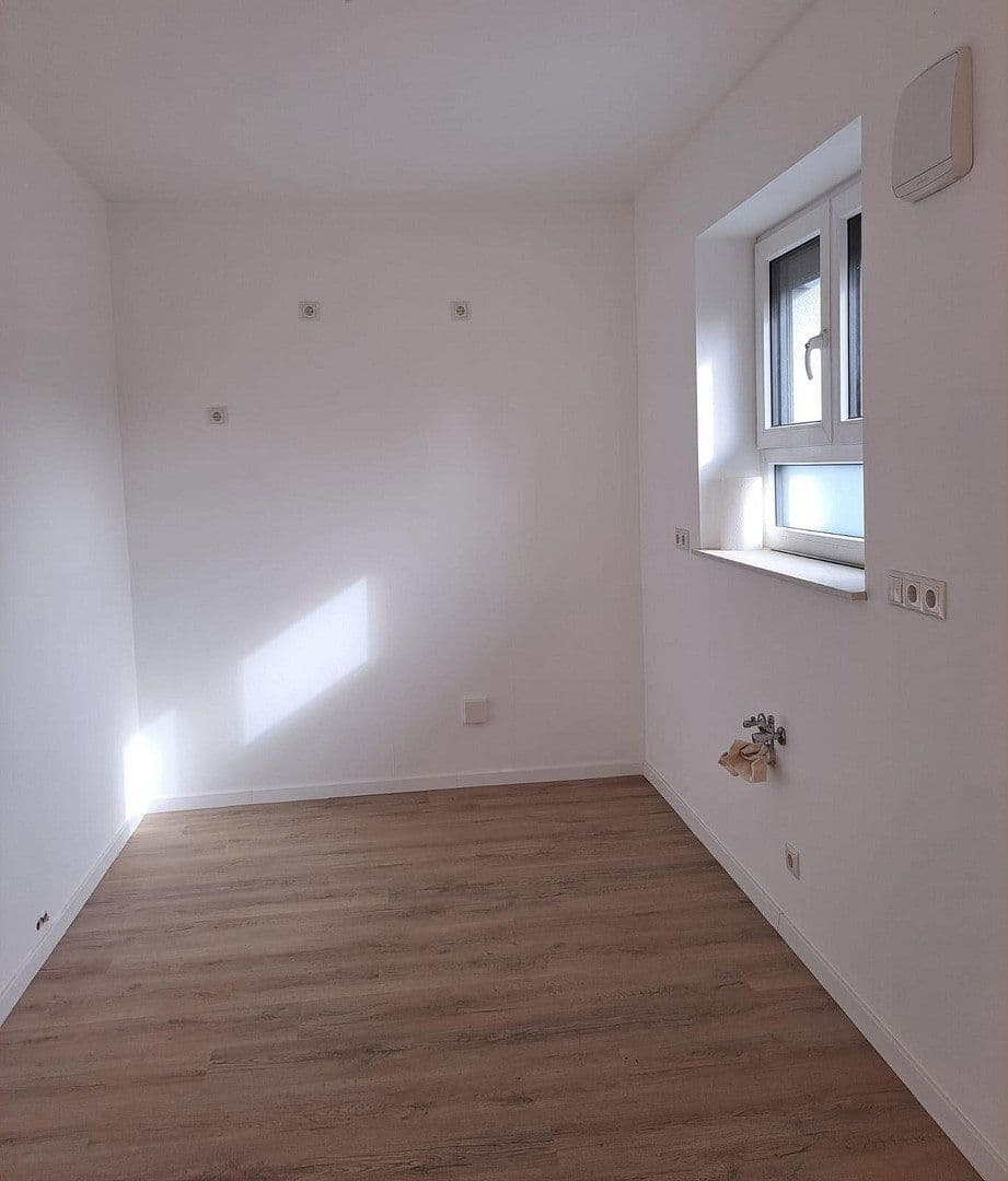 Pronájem domu 141 m², pozemek 141 m², Adlerstraße 8, Oyten, Dolní Sasko Pronájem domu 141 m², pozemek 141 m², Adlerstraße 8, Oyten, Dolní Sasko