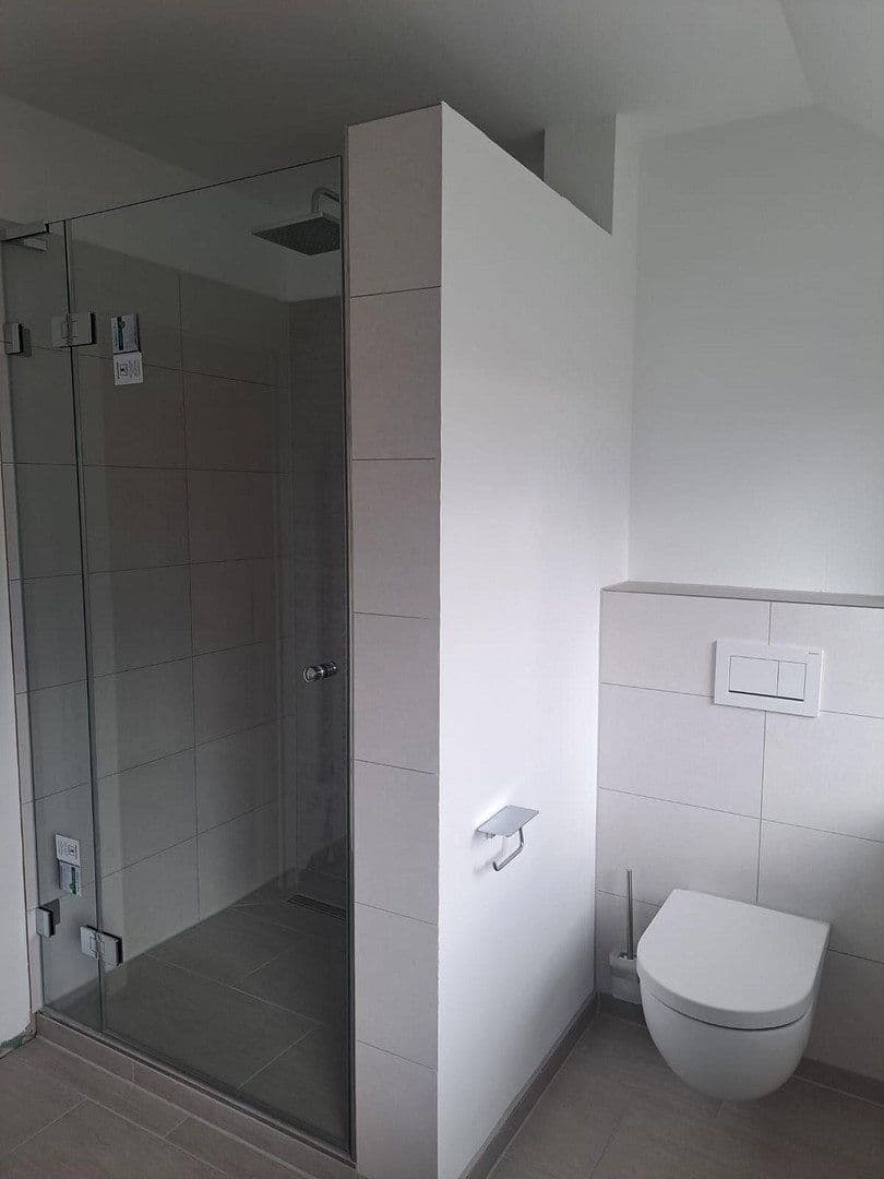 Pronájem domu 141 m², pozemek 141 m², Adlerstraße 8, Oyten, Dolní Sasko Pronájem domu 141 m², pozemek 141 m², Adlerstraße 8, Oyten, Dolní Sasko