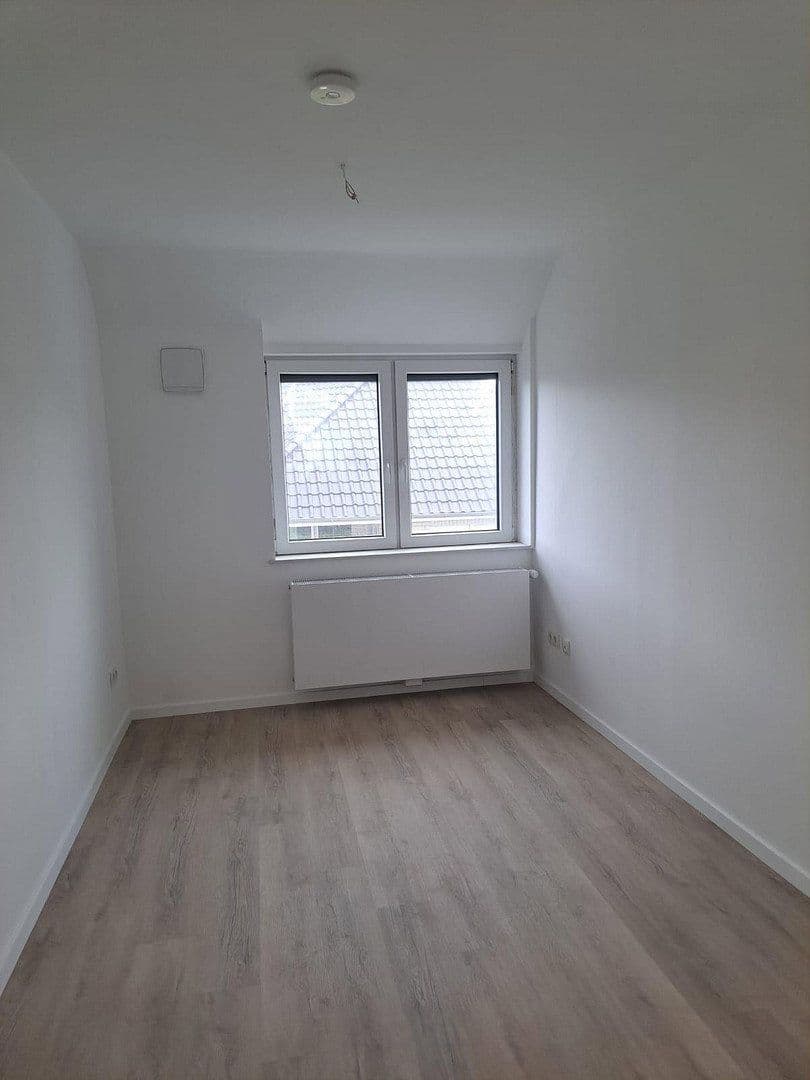 Pronájem domu 141 m², pozemek 141 m², Adlerstraße 8, Oyten, Dolní Sasko Pronájem domu 141 m², pozemek 141 m², Adlerstraße 8, Oyten, Dolní Sasko