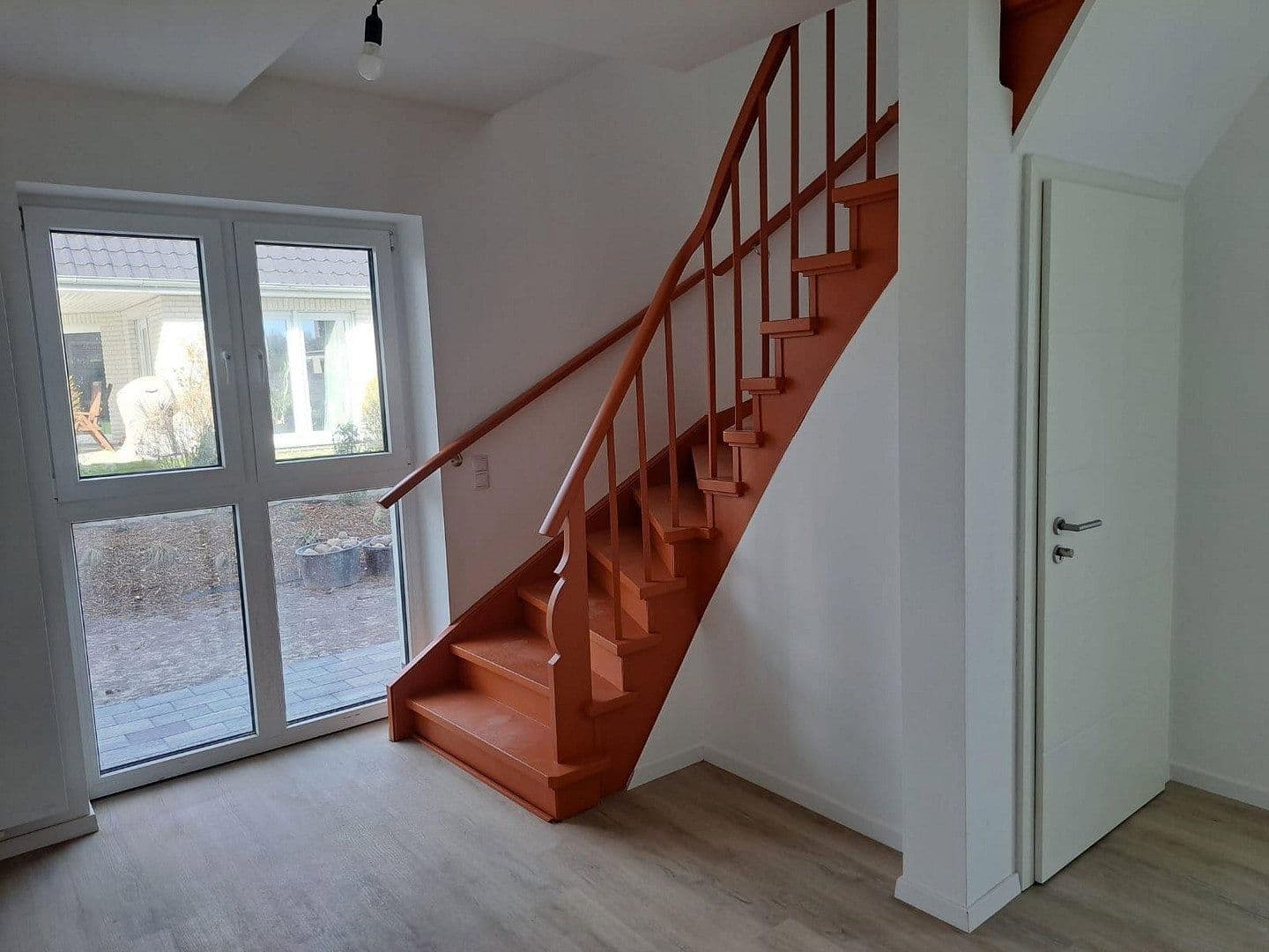 Pronájem domu 141 m², pozemek 141 m², Adlerstraße 8, Oyten, Dolní Sasko Pronájem domu 141 m², pozemek 141 m², Adlerstraße 8, Oyten, Dolní Sasko