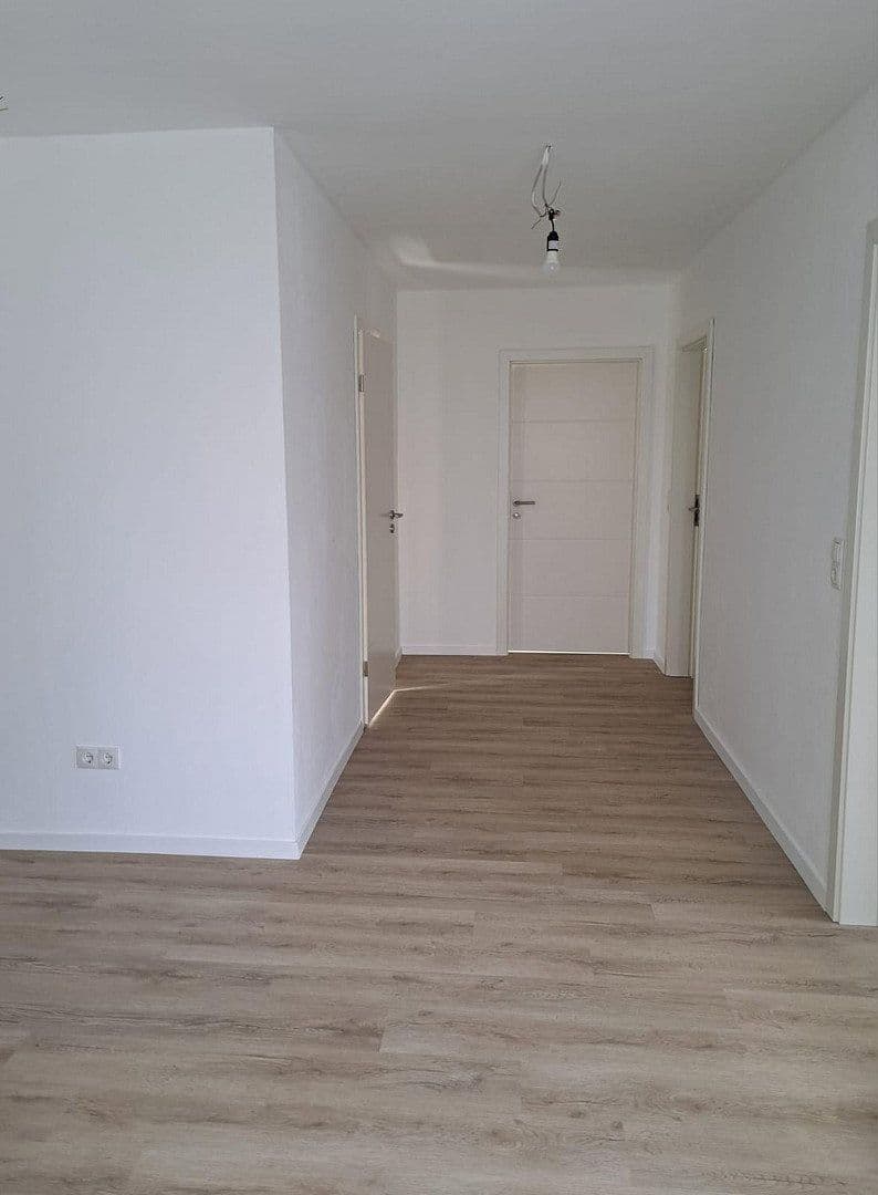 Pronájem domu 141 m², pozemek 141 m², Adlerstraße 8, Oyten, Dolní Sasko Pronájem domu 141 m², pozemek 141 m², Adlerstraße 8, Oyten, Dolní Sasko