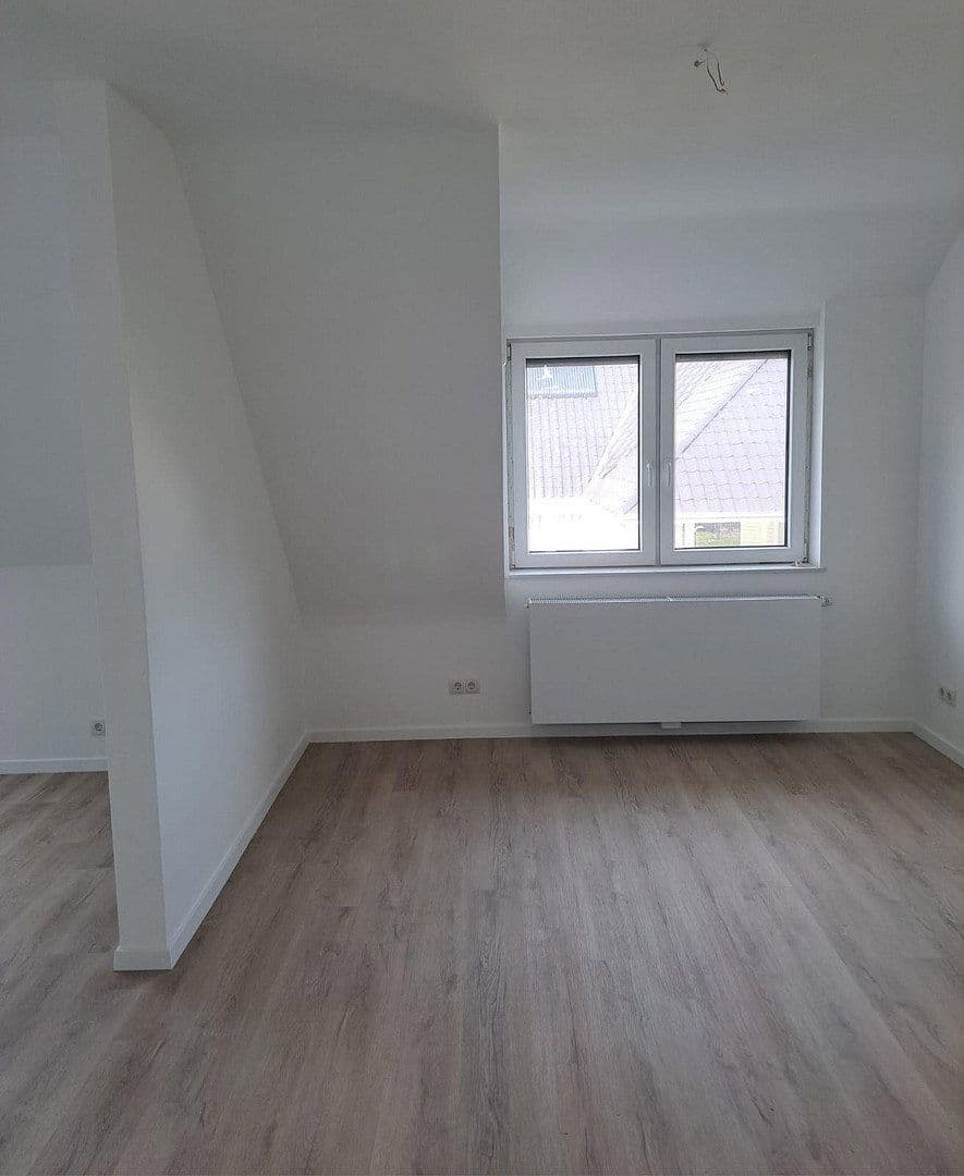 Pronájem domu 141 m², pozemek 141 m², Adlerstraße 8, Oyten, Dolní Sasko Pronájem domu 141 m², pozemek 141 m², Adlerstraße 8, Oyten, Dolní Sasko