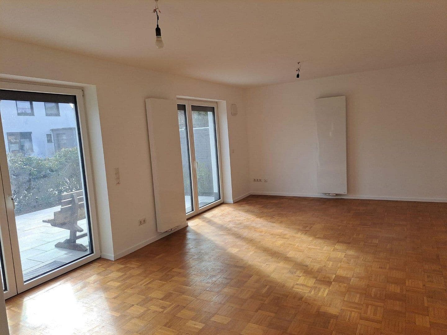 Pronájem domu 141 m², pozemek 141 m², Adlerstraße 8, Oyten, Dolní Sasko Pronájem domu 141 m², pozemek 141 m², Adlerstraße 8, Oyten, Dolní Sasko