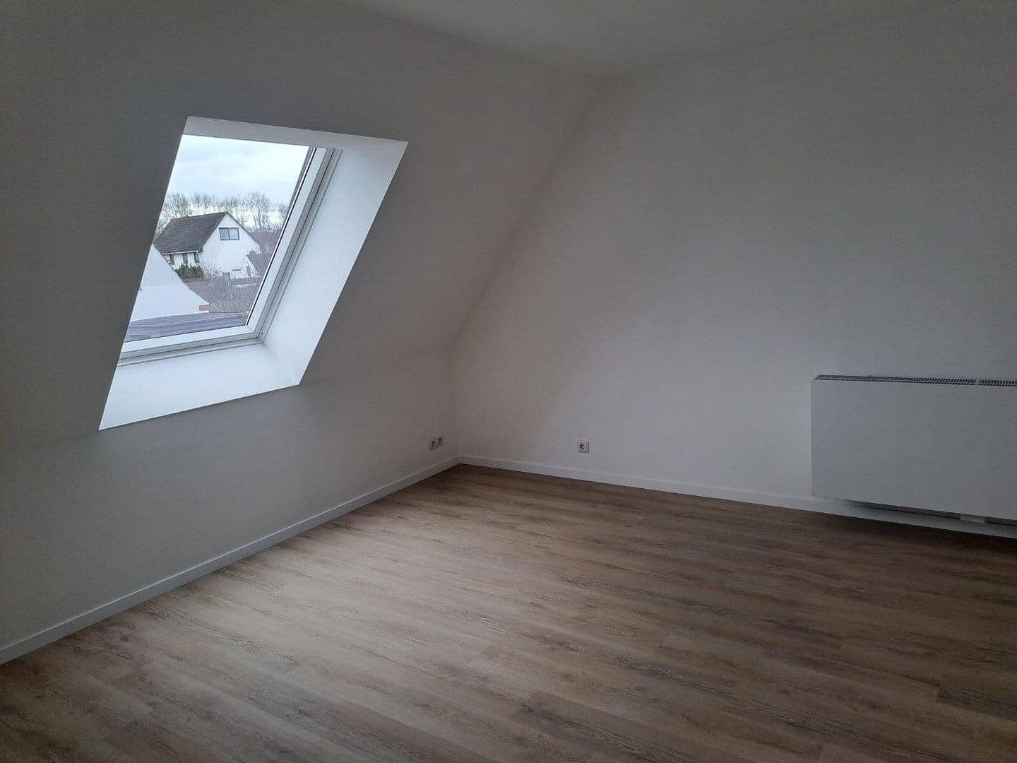 Pronájem domu 141 m², pozemek 141 m², Adlerstraße 8, Oyten, Dolní Sasko Pronájem domu 141 m², pozemek 141 m², Adlerstraße 8, Oyten, Dolní Sasko
