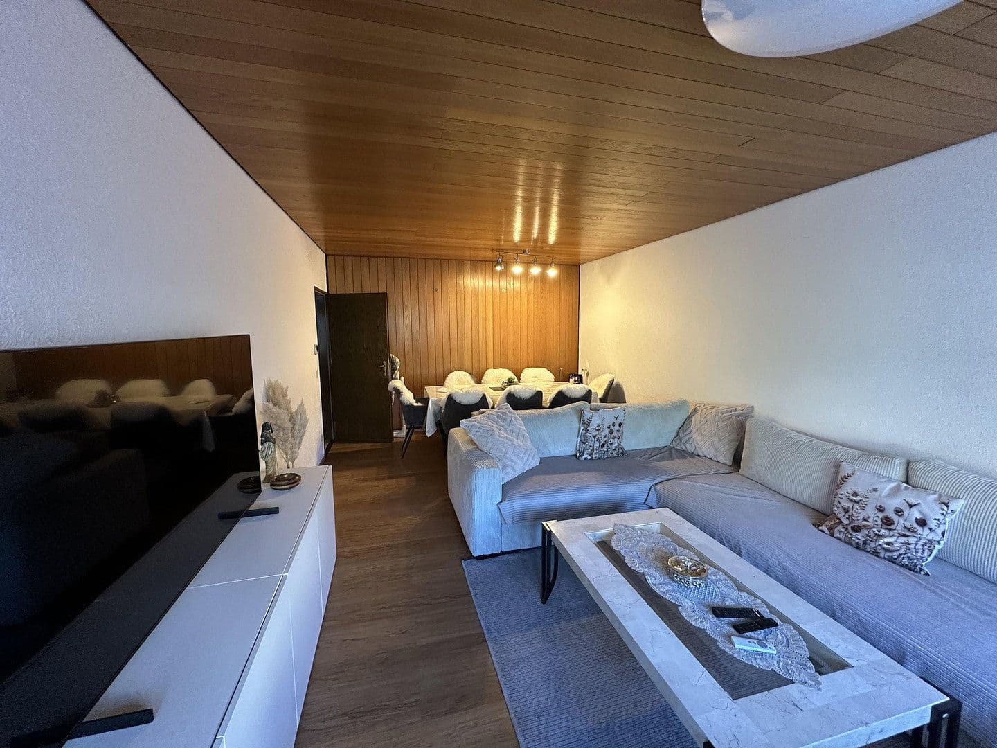 Prodej domu 270 m², pozemek 271 m², Ringstraße 89, Bendorf, Porýní-Falc Prodej domu 270 m², pozemek 271 m², Ringstraße 89, Bendorf, Porýní-Falc