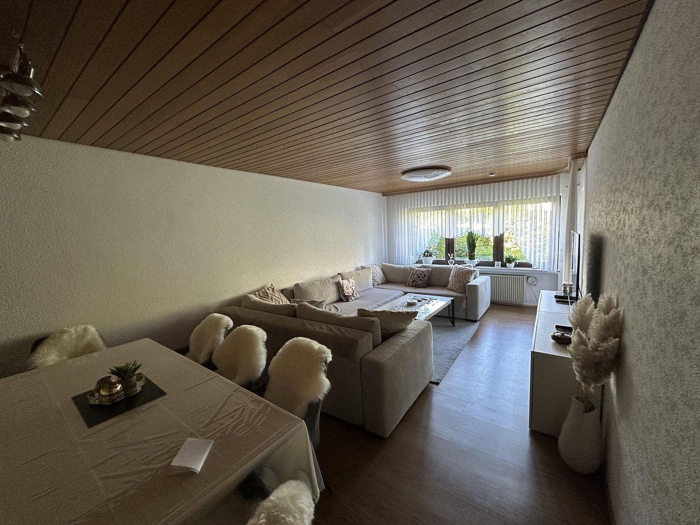 Prodej domu 270 m², pozemek 271 m², Ringstraße 89, Bendorf, Porýní-Falc Prodej domu 270 m², pozemek 271 m², Ringstraße 89, Bendorf, Porýní-Falc
