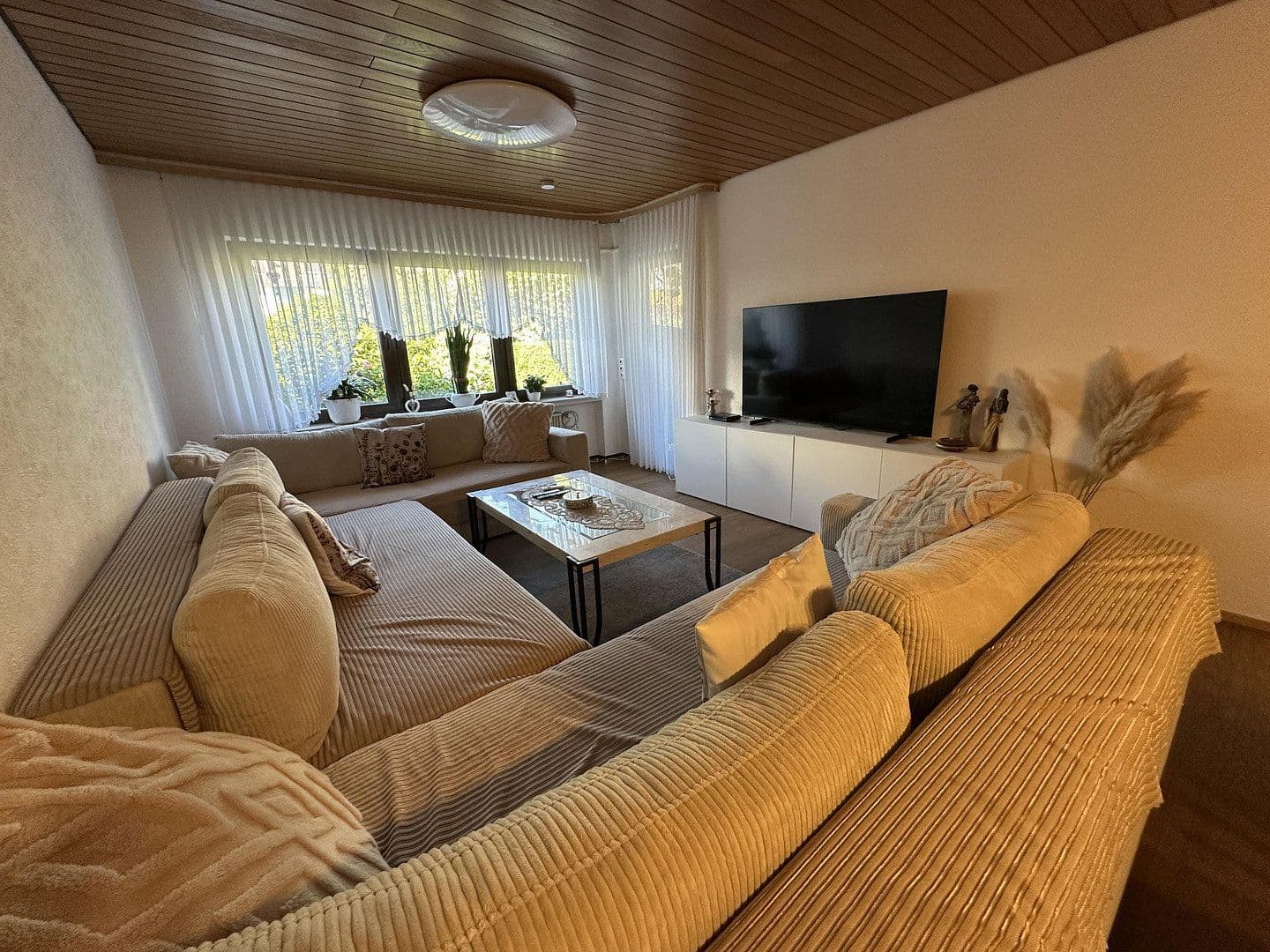Prodej domu 270 m², pozemek 271 m², Ringstraße 89, Bendorf, Porýní-Falc Prodej domu 270 m², pozemek 271 m², Ringstraße 89, Bendorf, Porýní-Falc