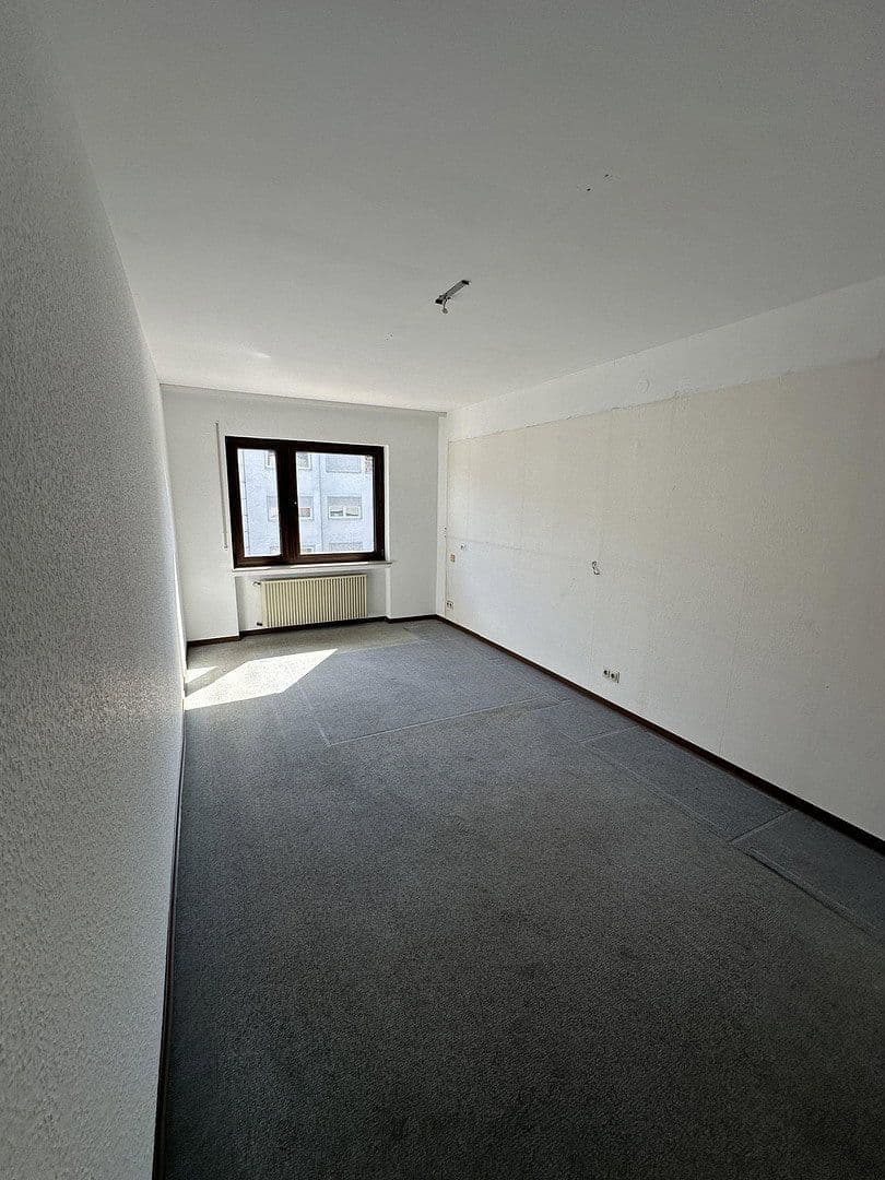 Prodej domu 270 m², pozemek 271 m², Ringstraße 89, Bendorf, Porýní-Falc Prodej domu 270 m², pozemek 271 m², Ringstraße 89, Bendorf, Porýní-Falc