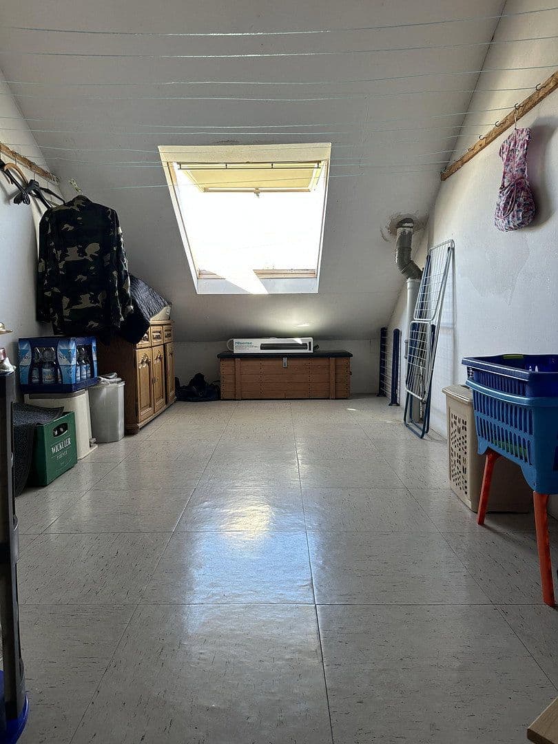 Prodej domu 270 m², pozemek 271 m², Ringstraße 89, Bendorf, Porýní-Falc Prodej domu 270 m², pozemek 271 m², Ringstraße 89, Bendorf, Porýní-Falc