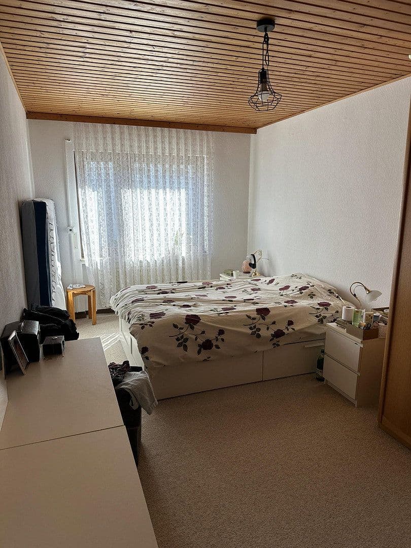Prodej domu 270 m², pozemek 271 m², Ringstraße 89, Bendorf, Porýní-Falc Prodej domu 270 m², pozemek 271 m², Ringstraße 89, Bendorf, Porýní-Falc