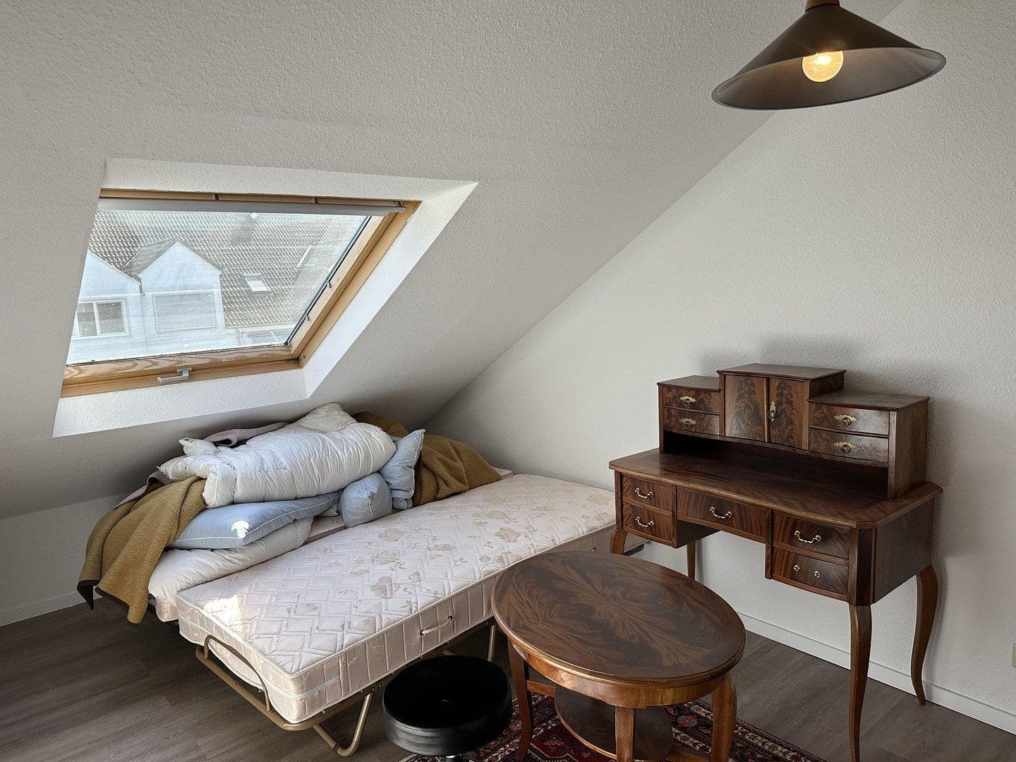 Prodej domu 270 m², pozemek 271 m², Ringstraße 89, Bendorf, Porýní-Falc Prodej domu 270 m², pozemek 271 m², Ringstraße 89, Bendorf, Porýní-Falc