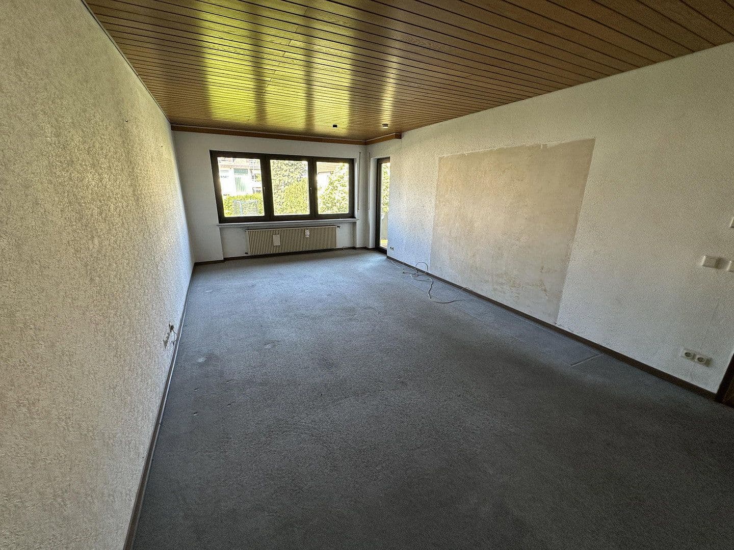 Prodej domu 270 m², pozemek 271 m², Ringstraße 89, Bendorf, Porýní-Falc Prodej domu 270 m², pozemek 271 m², Ringstraße 89, Bendorf, Porýní-Falc
