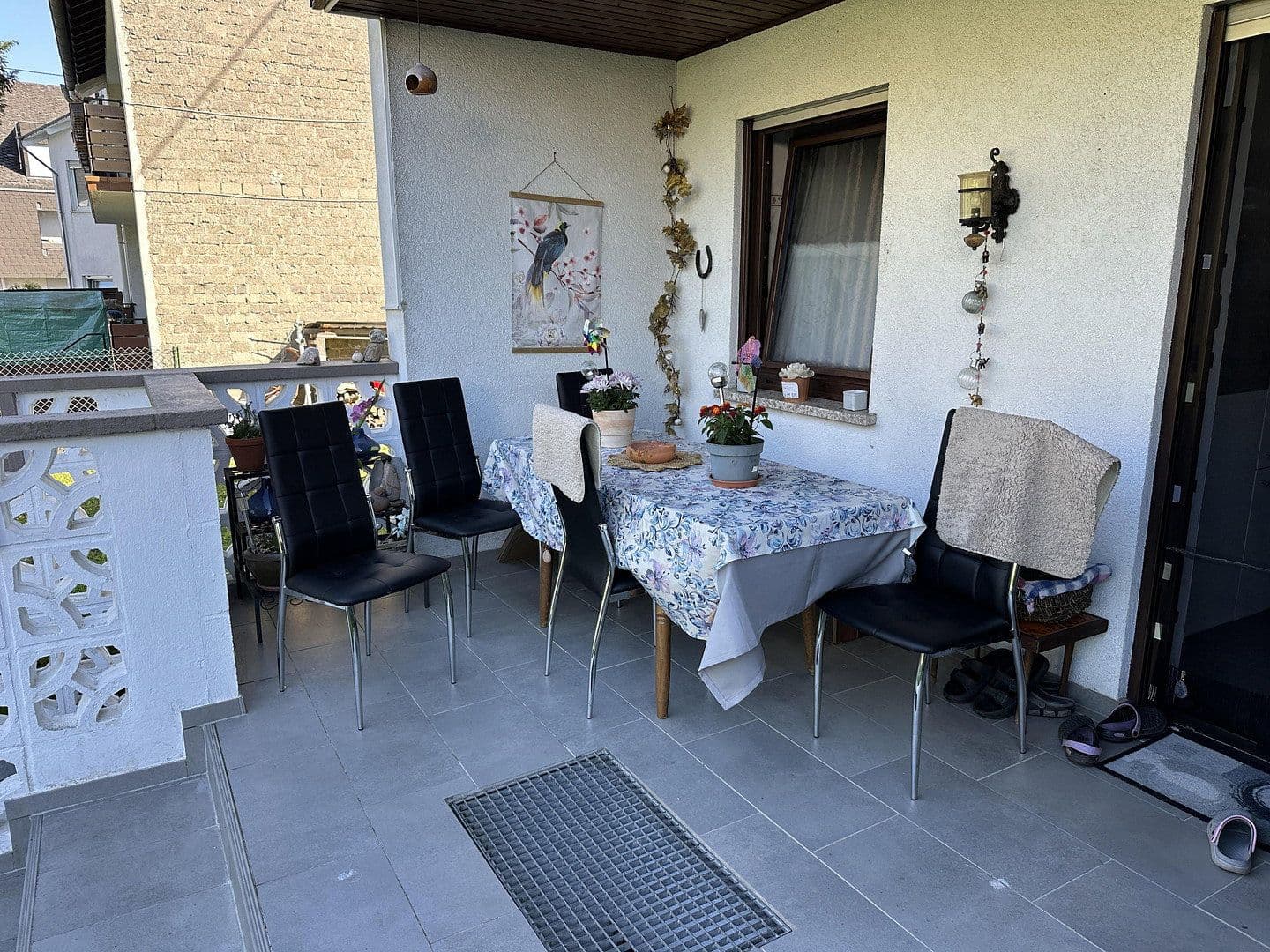 Prodej domu 270 m², pozemek 271 m², Ringstraße 89, Bendorf, Porýní-Falc Prodej domu 270 m², pozemek 271 m², Ringstraße 89, Bendorf, Porýní-Falc