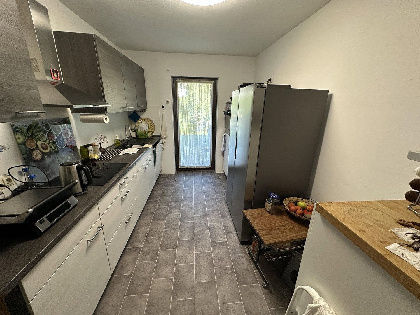 Prodej domu 270 m², pozemek 271 m², Ringstraße 89, Bendorf, Porýní-Falc Prodej domu 270 m², pozemek 271 m², Ringstraße 89, Bendorf, Porýní-Falc