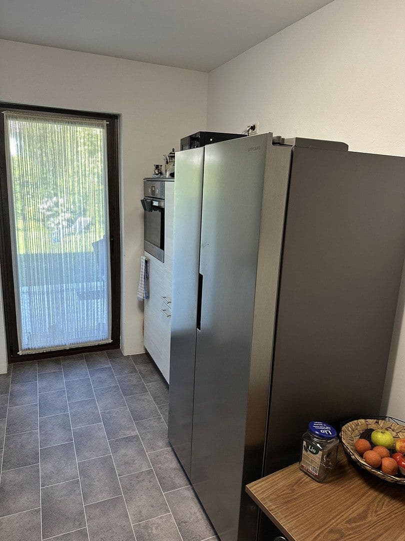 Prodej domu 270 m², pozemek 271 m², Ringstraße 89, Bendorf, Porýní-Falc Prodej domu 270 m², pozemek 271 m², Ringstraße 89, Bendorf, Porýní-Falc