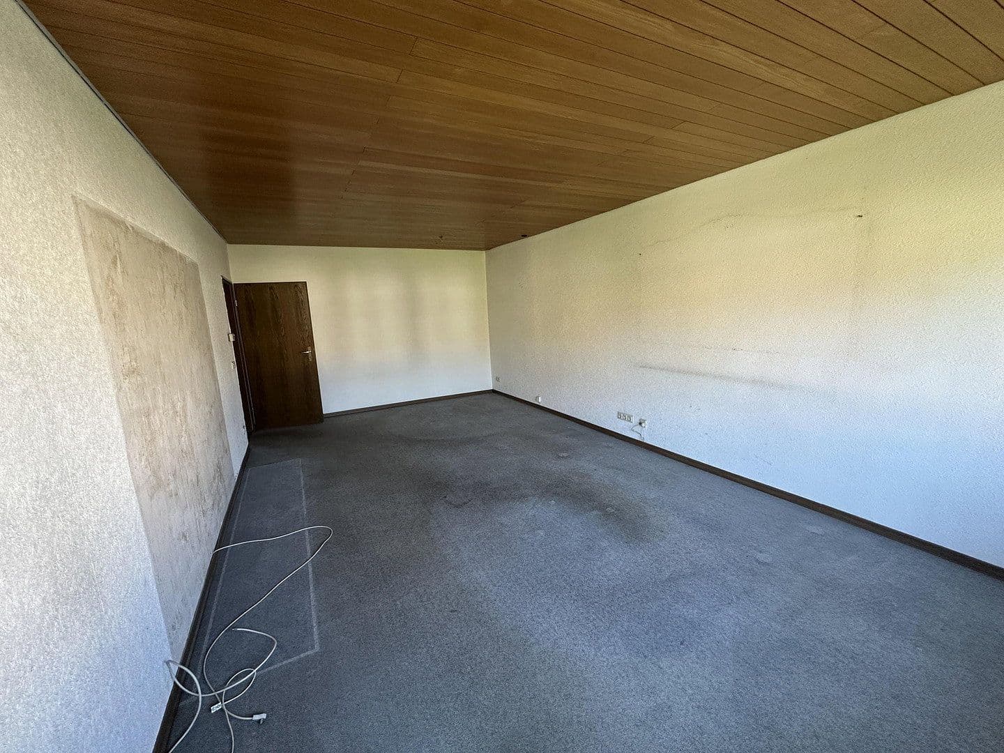 Prodej domu 270 m², pozemek 271 m², Ringstraße 89, Bendorf, Porýní-Falc Prodej domu 270 m², pozemek 271 m², Ringstraße 89, Bendorf, Porýní-Falc