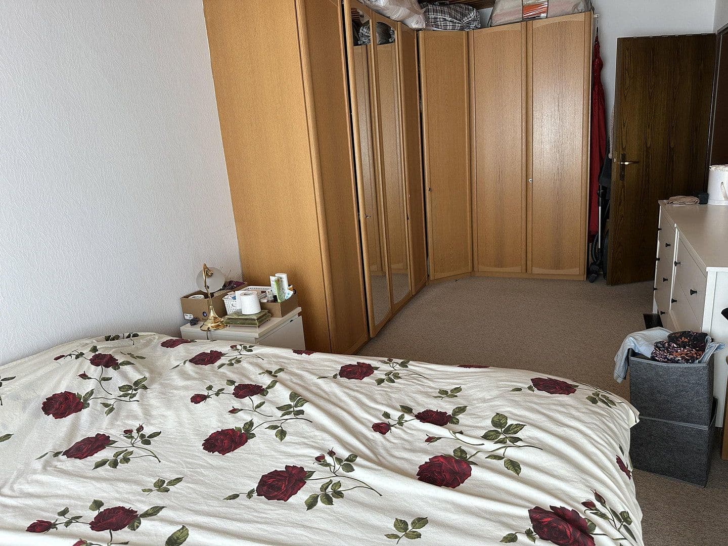 Prodej domu 270 m², pozemek 271 m², Ringstraße 89, Bendorf, Porýní-Falc Prodej domu 270 m², pozemek 271 m², Ringstraße 89, Bendorf, Porýní-Falc