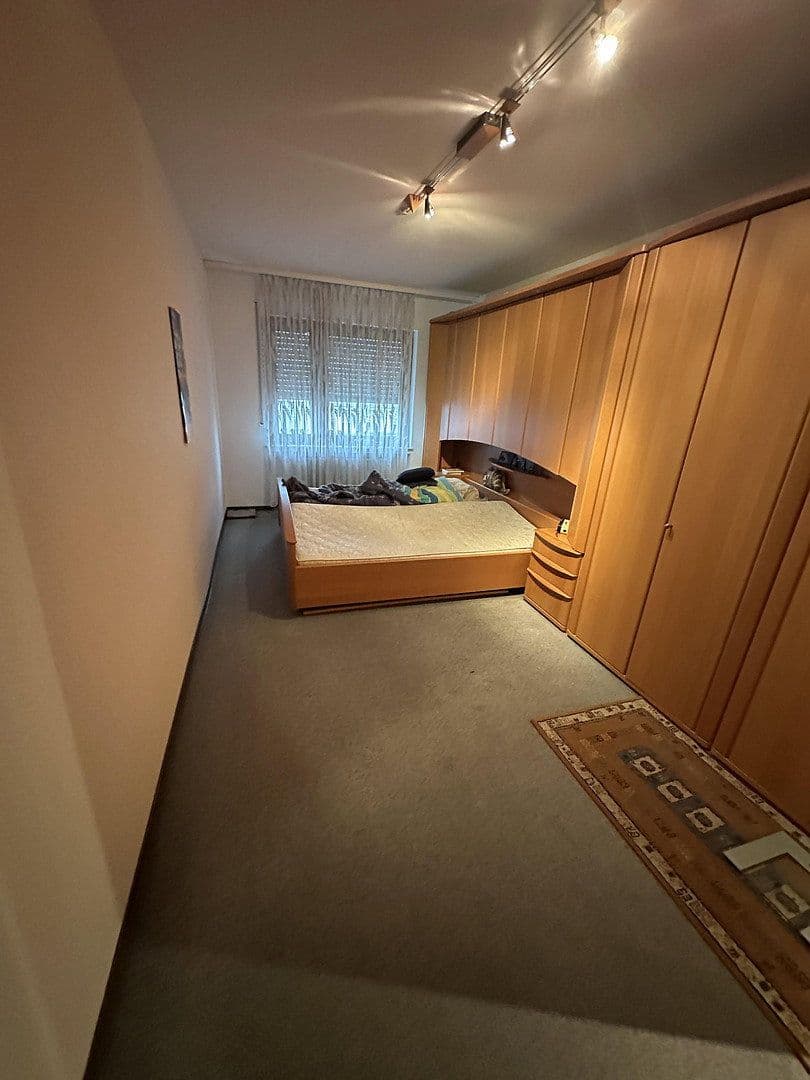 Prodej domu 270 m², pozemek 271 m², Ringstraße 89, Bendorf, Porýní-Falc Prodej domu 270 m², pozemek 271 m², Ringstraße 89, Bendorf, Porýní-Falc