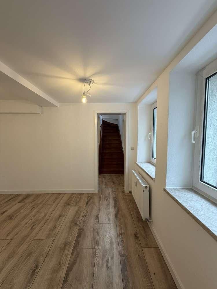 Pronájem bytu 5+1 89 m², Dönhoffstraße 7, Berlin, Berlín Pronájem bytu 5+1 89 m², Dönhoffstraße 7, Berlin, Berlín