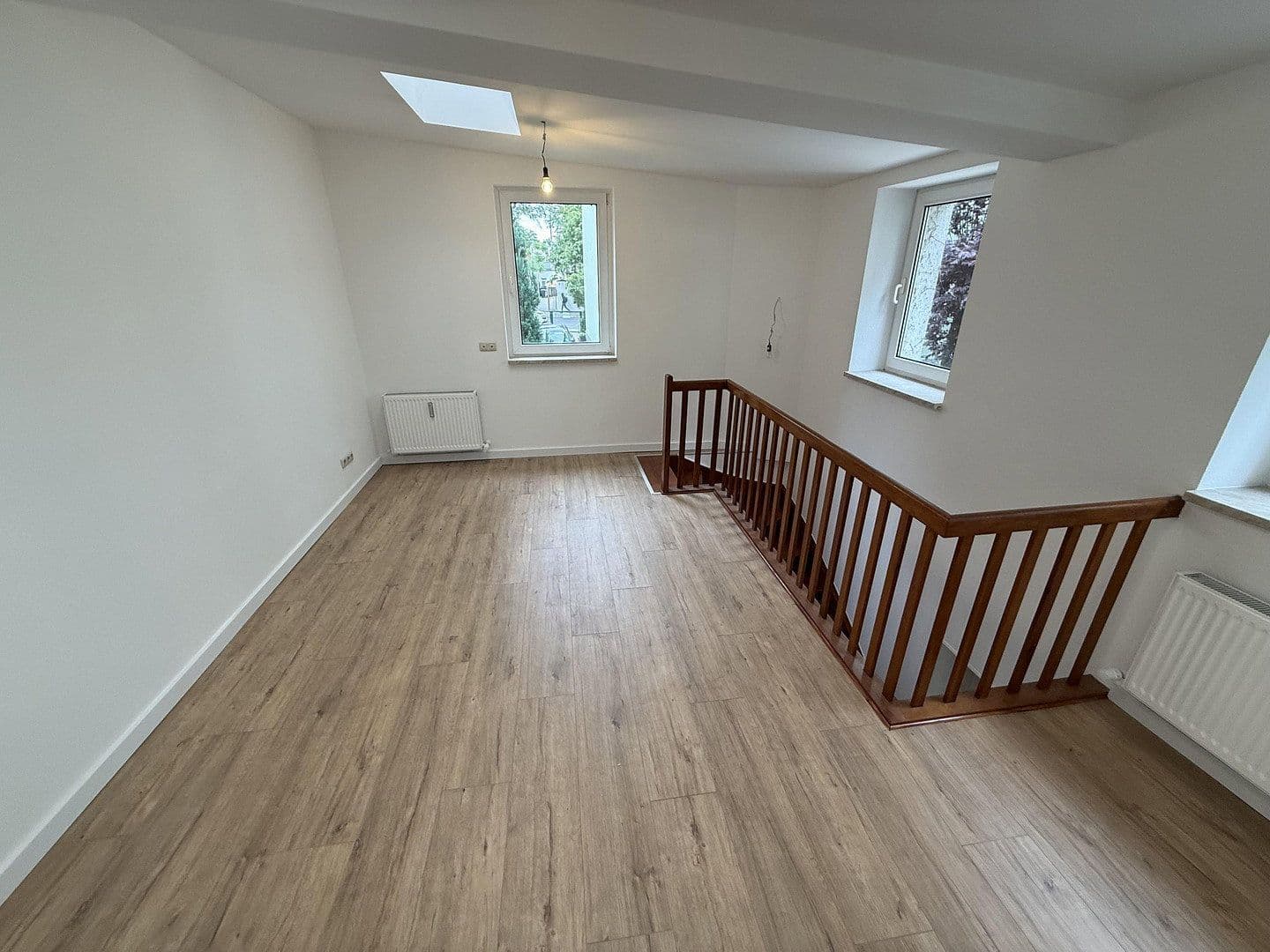 Pronájem bytu 5+1 89 m², Dönhoffstraße 7, Berlin, Berlín Pronájem bytu 5+1 89 m², Dönhoffstraße 7, Berlin, Berlín