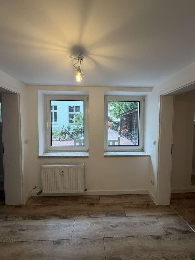 Pronájem bytu 5+1 89 m², Dönhoffstraße 7, Berlin, Berlín Pronájem bytu 5+1 89 m², Dönhoffstraße 7, Berlin, Berlín