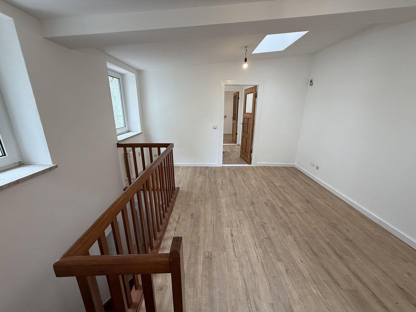 Pronájem bytu 5+1 89 m², Dönhoffstraße 7, Berlin, Berlín Pronájem bytu 5+1 89 m², Dönhoffstraße 7, Berlin, Berlín