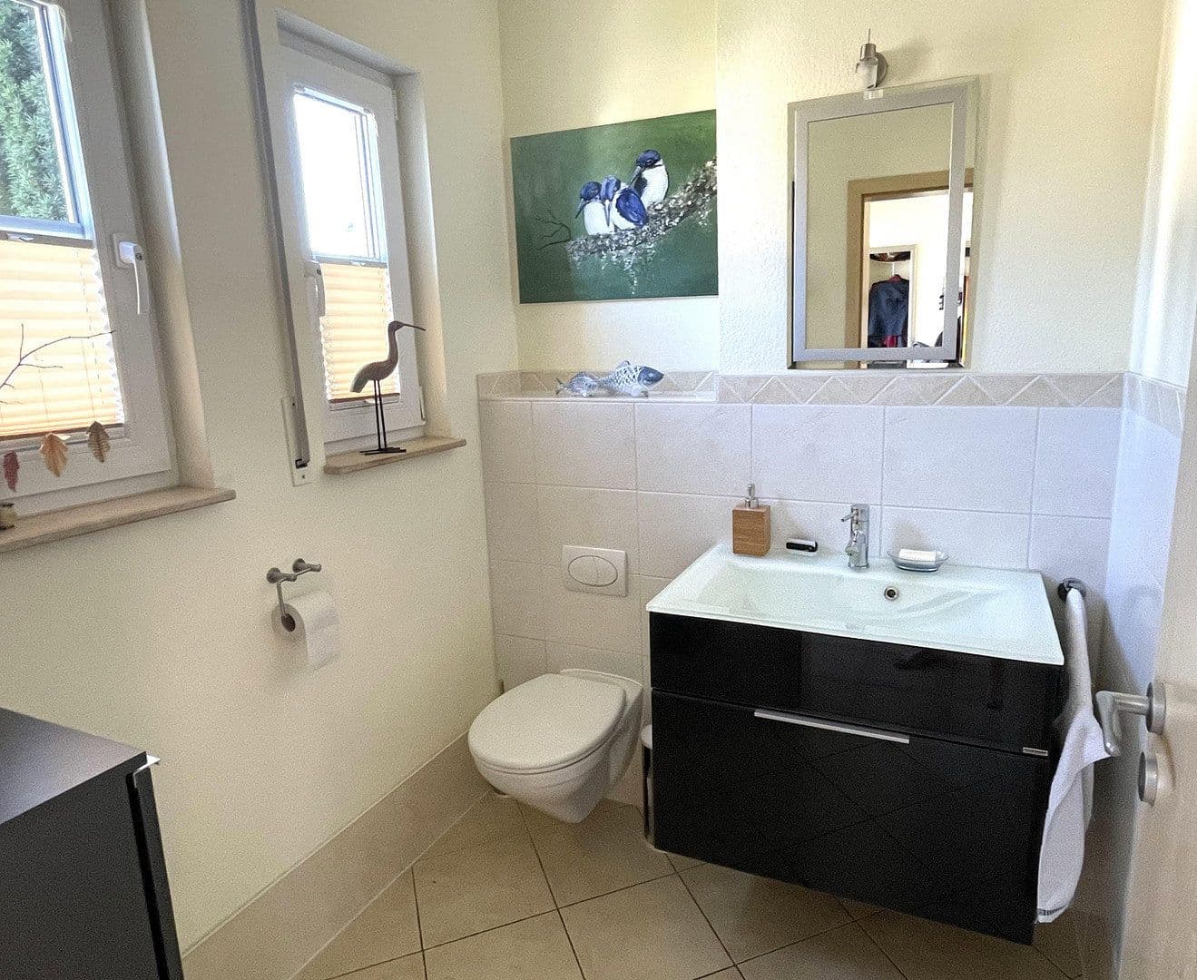 Prodej domu 130 m², pozemek 556 m², Arnstadt, Durynsko Prodej domu 130 m², pozemek 556 m², Arnstadt, Durynsko