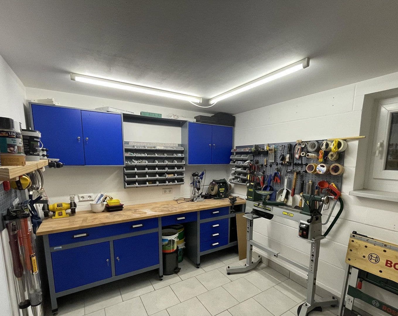 Prodej domu 130 m², pozemek 556 m², Arnstadt, Durynsko Prodej domu 130 m², pozemek 556 m², Arnstadt, Durynsko