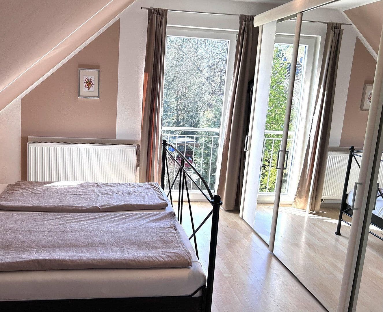 Prodej domu 130 m², pozemek 556 m², Arnstadt, Durynsko Prodej domu 130 m², pozemek 556 m², Arnstadt, Durynsko