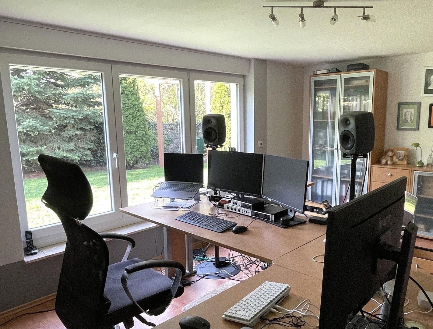 Prodej domu 130 m², pozemek 556 m², Arnstadt, Durynsko Prodej domu 130 m², pozemek 556 m², Arnstadt, Durynsko