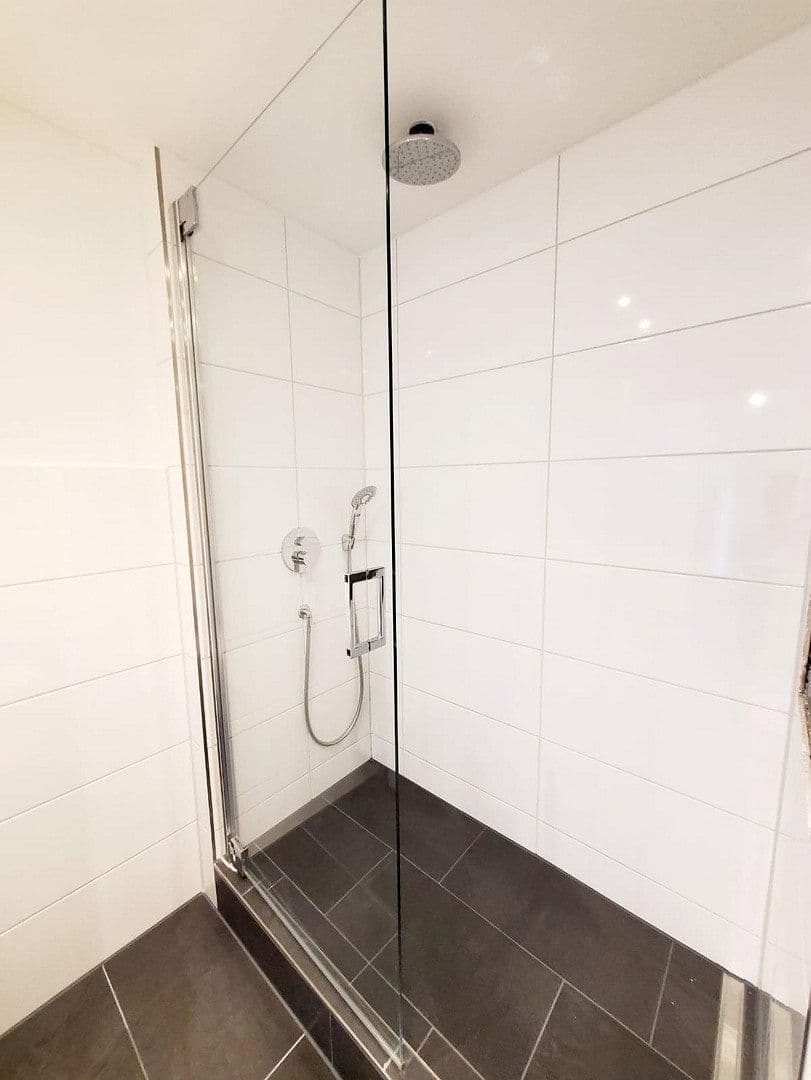 Pronájem bytu 2+1 57 m², Goldäckerstr. 3, Leinfelden-Echterdingen, Bádensko-Württembersko Pronájem bytu 2+1 57 m², Goldäckerstr. 3, Leinfelden-Echterdingen, Bádensko-Württembersko