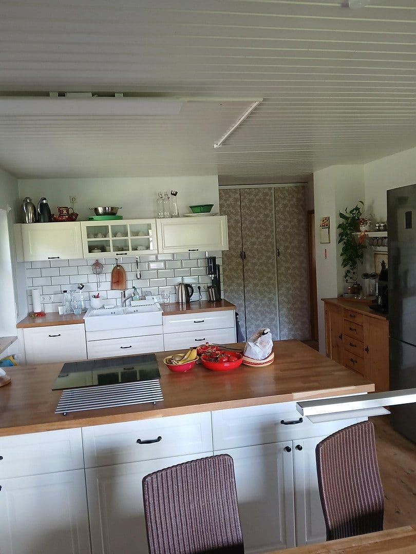 Prodej bytu 4+1 140 m², Schopfheim, Bádensko-Württembersko Prodej bytu 4+1 140 m², Schopfheim, Bádensko-Württembersko