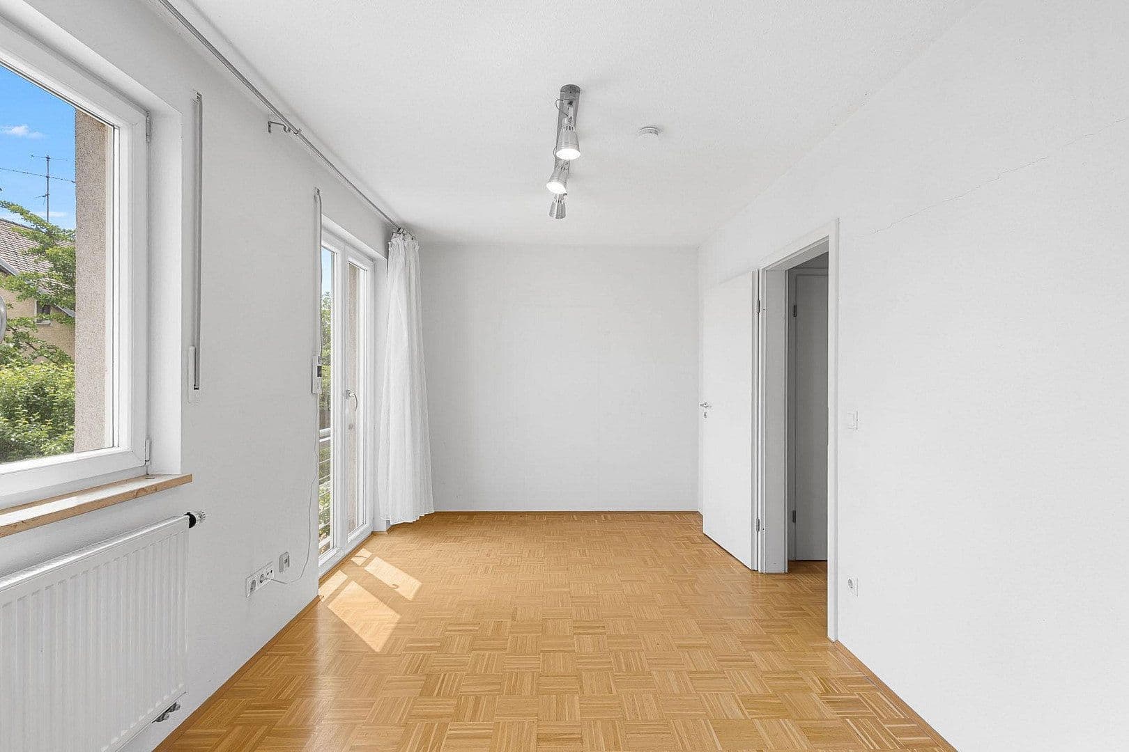 Prodej domu 140 m², pozemek 194 m², Regensburg, Bavorsko Prodej domu 140 m², pozemek 194 m², Regensburg, Bavorsko