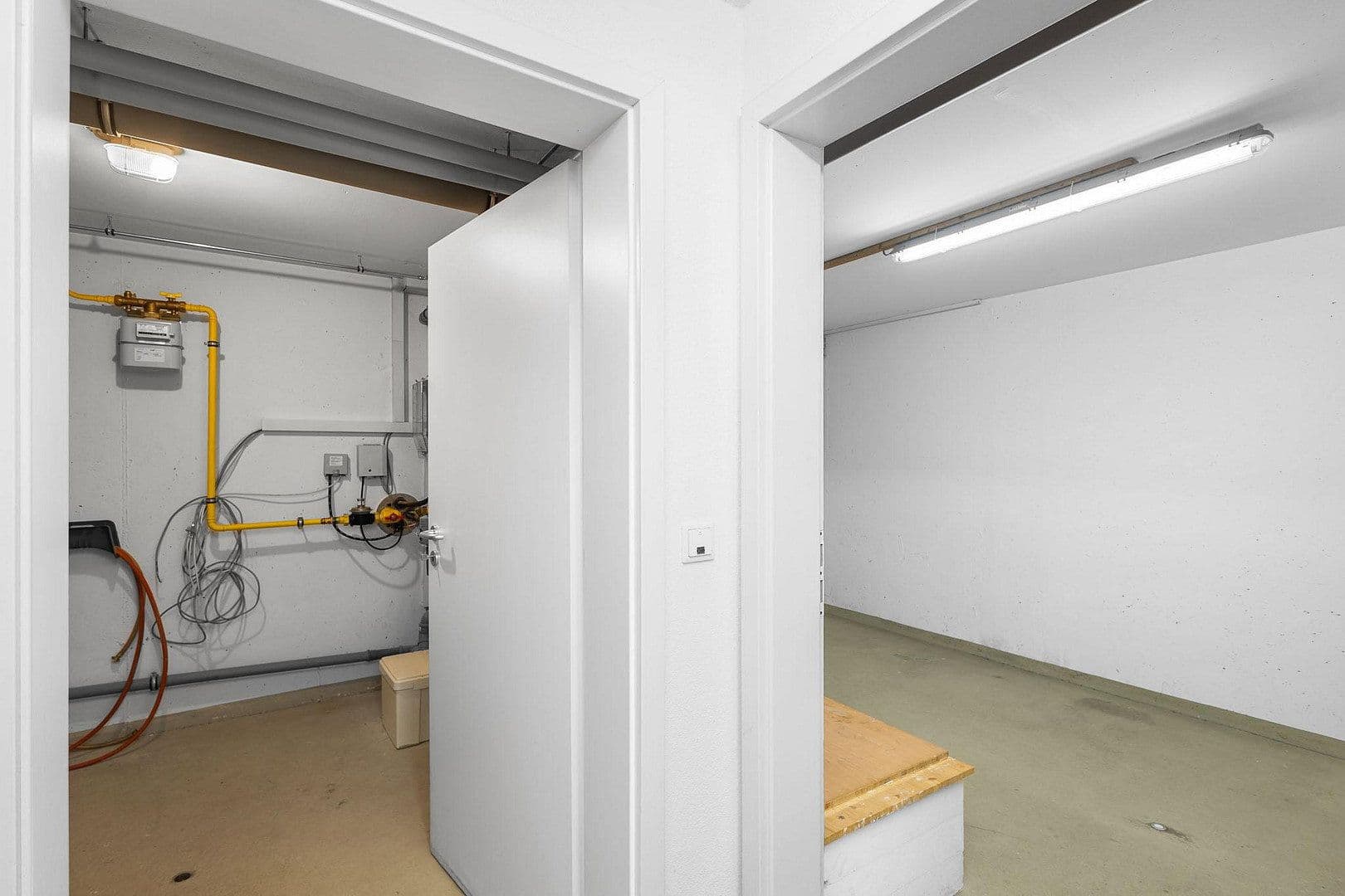 Prodej domu 140 m², pozemek 194 m², Regensburg, Bavorsko Prodej domu 140 m², pozemek 194 m², Regensburg, Bavorsko