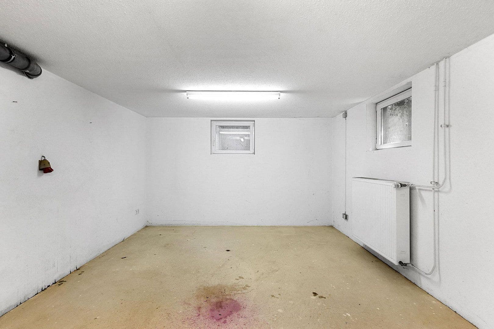 Prodej domu 140 m², pozemek 194 m², Regensburg, Bavorsko Prodej domu 140 m², pozemek 194 m², Regensburg, Bavorsko