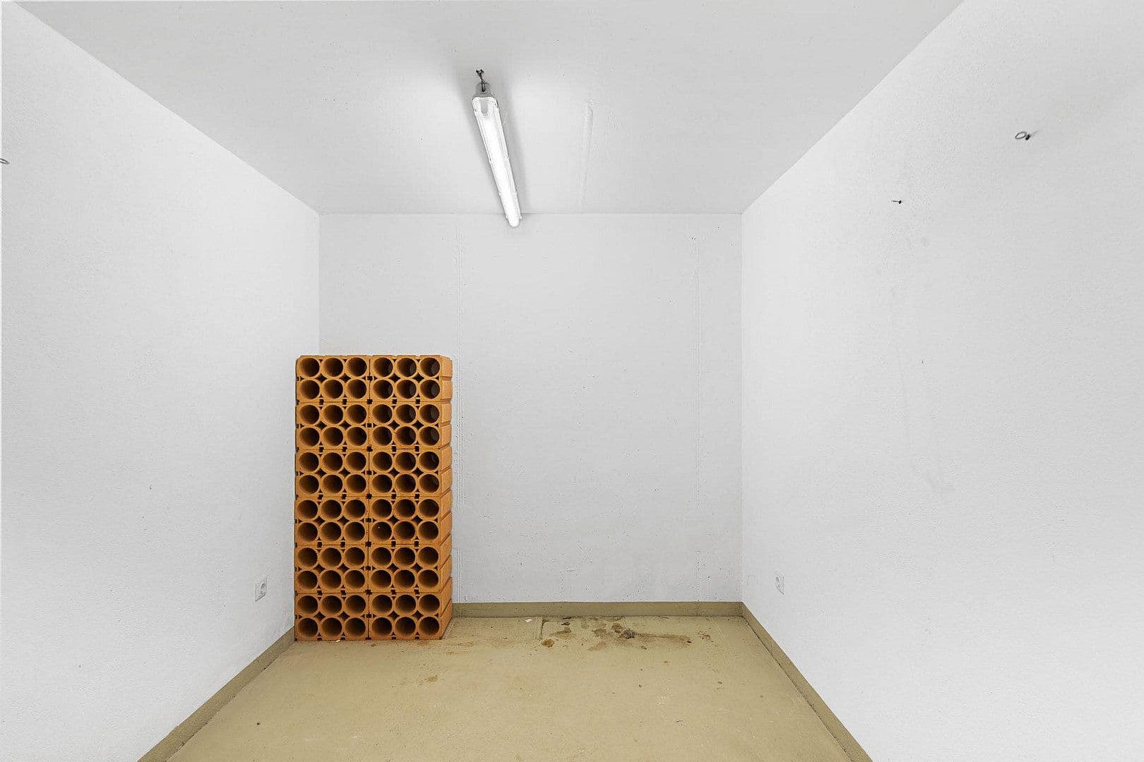 Prodej domu 140 m², pozemek 194 m², Regensburg, Bavorsko Prodej domu 140 m², pozemek 194 m², Regensburg, Bavorsko