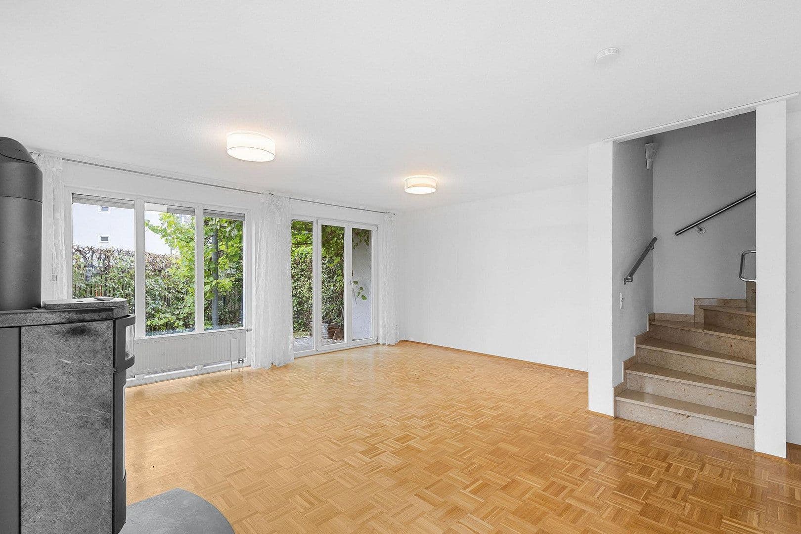 Prodej domu 140 m², pozemek 194 m², Regensburg, Bavorsko Prodej domu 140 m², pozemek 194 m², Regensburg, Bavorsko