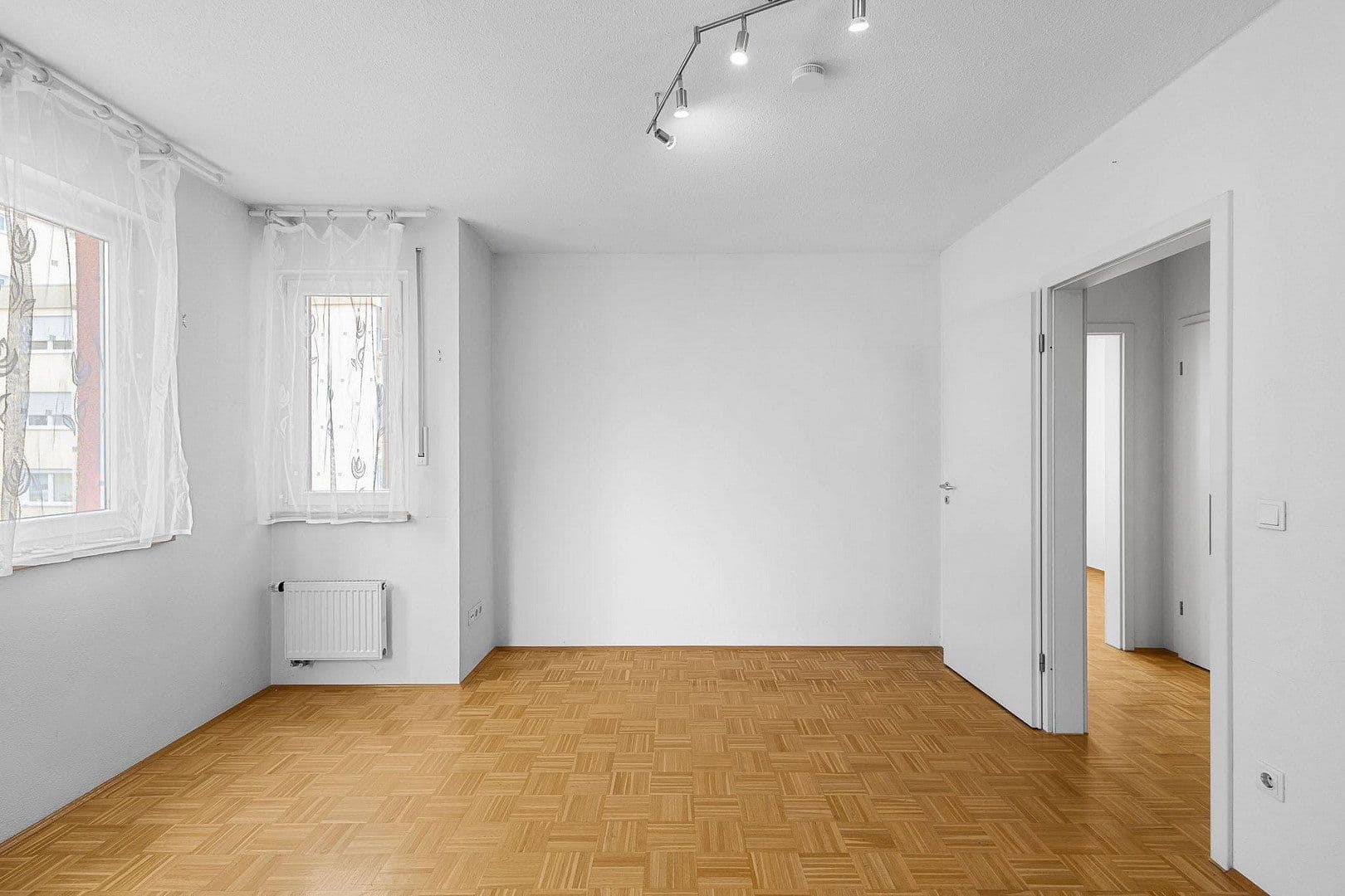 Prodej domu 140 m², pozemek 194 m², Regensburg, Bavorsko Prodej domu 140 m², pozemek 194 m², Regensburg, Bavorsko