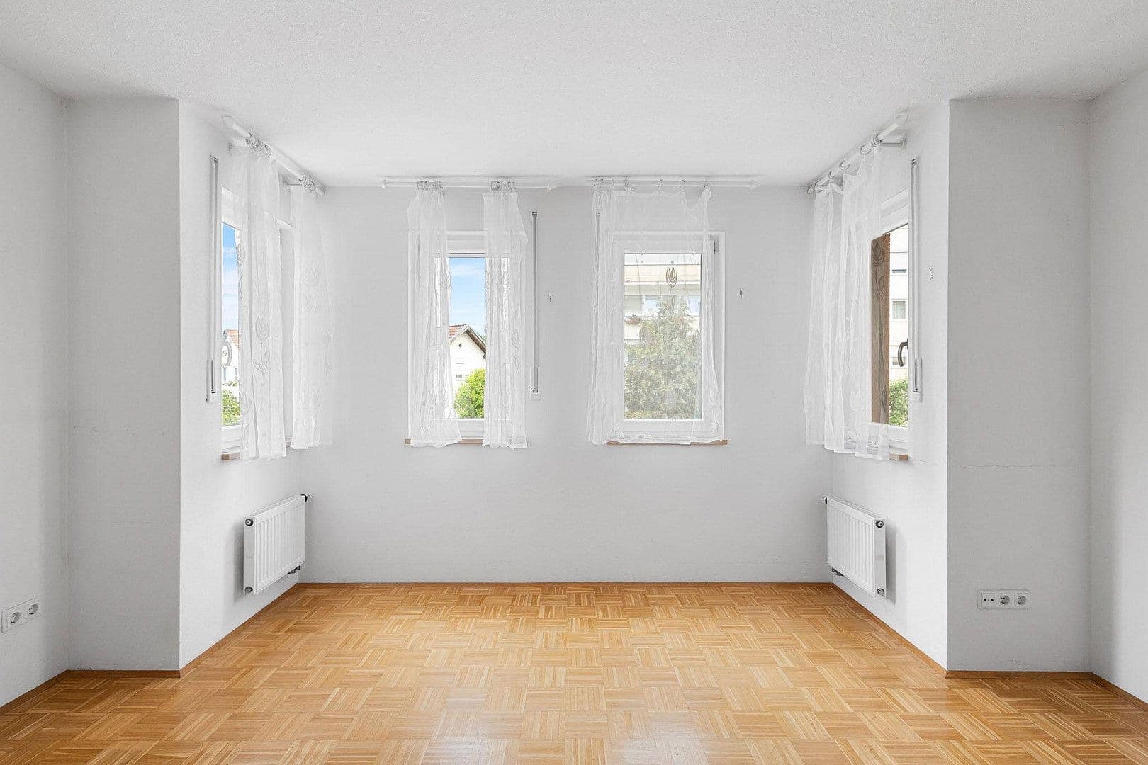Prodej domu 140 m², pozemek 194 m², Regensburg, Bavorsko Prodej domu 140 m², pozemek 194 m², Regensburg, Bavorsko