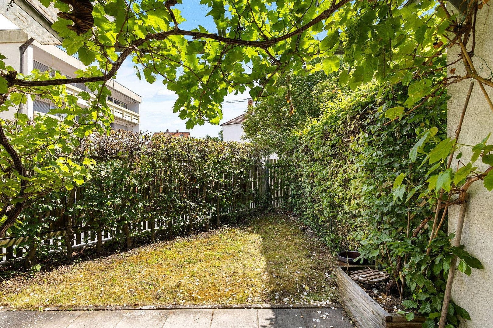 Prodej domu 140 m², pozemek 194 m², Regensburg, Bavorsko Prodej domu 140 m², pozemek 194 m², Regensburg, Bavorsko