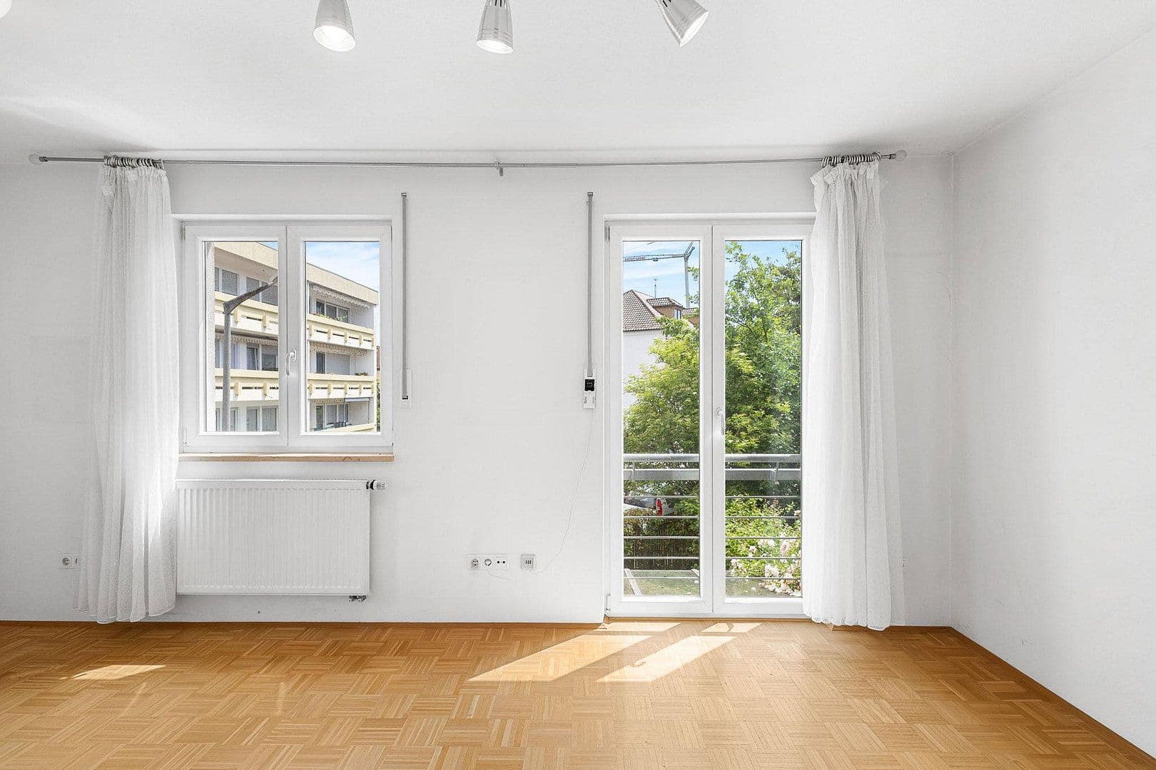 Prodej domu 140 m², pozemek 194 m², Regensburg, Bavorsko Prodej domu 140 m², pozemek 194 m², Regensburg, Bavorsko