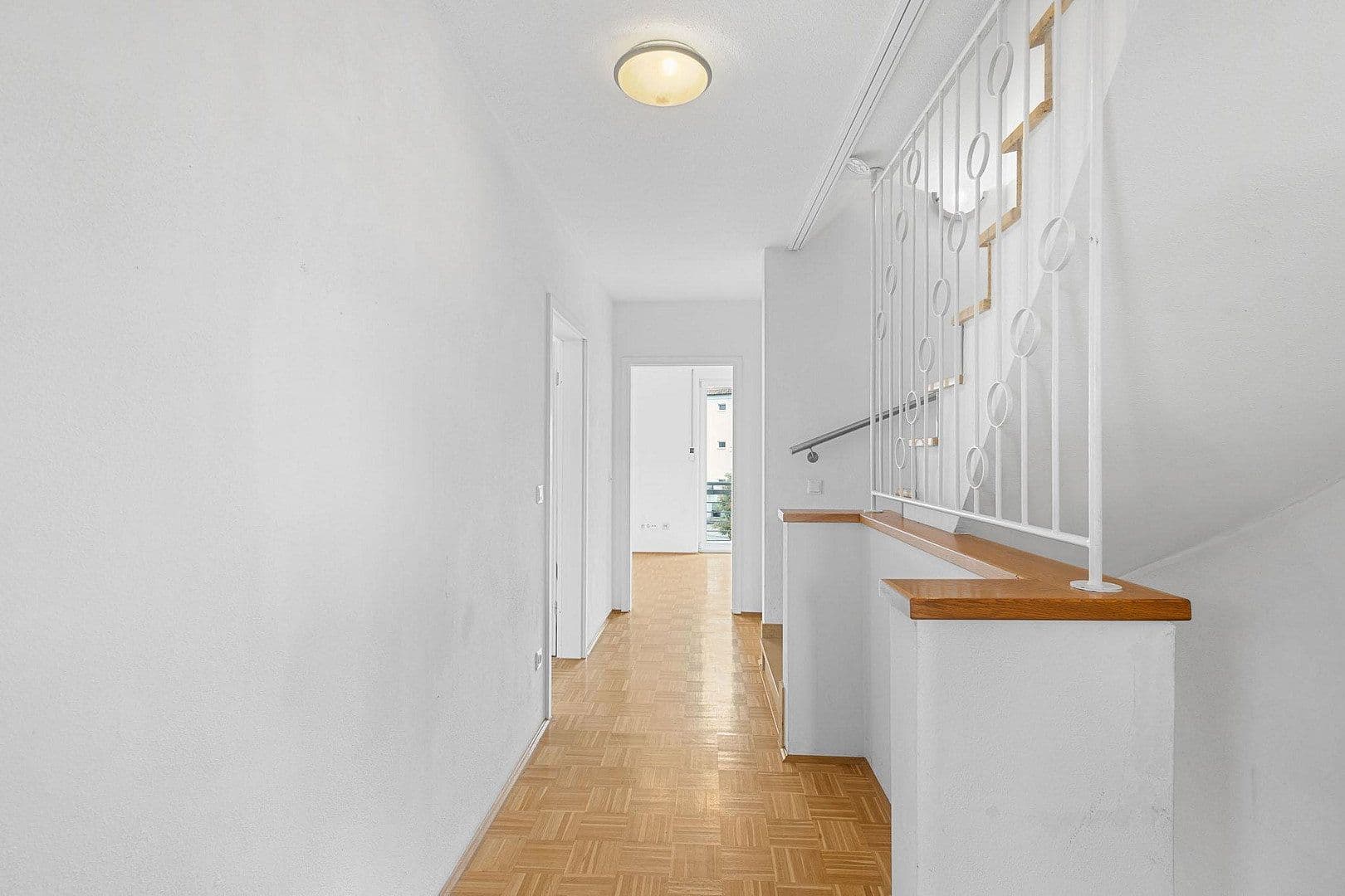 Prodej domu 140 m², pozemek 194 m², Regensburg, Bavorsko Prodej domu 140 m², pozemek 194 m², Regensburg, Bavorsko